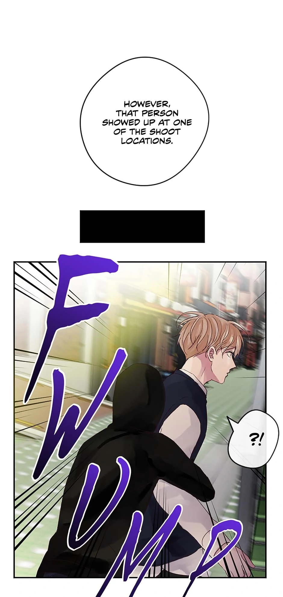 Chapter 25 - Image 6