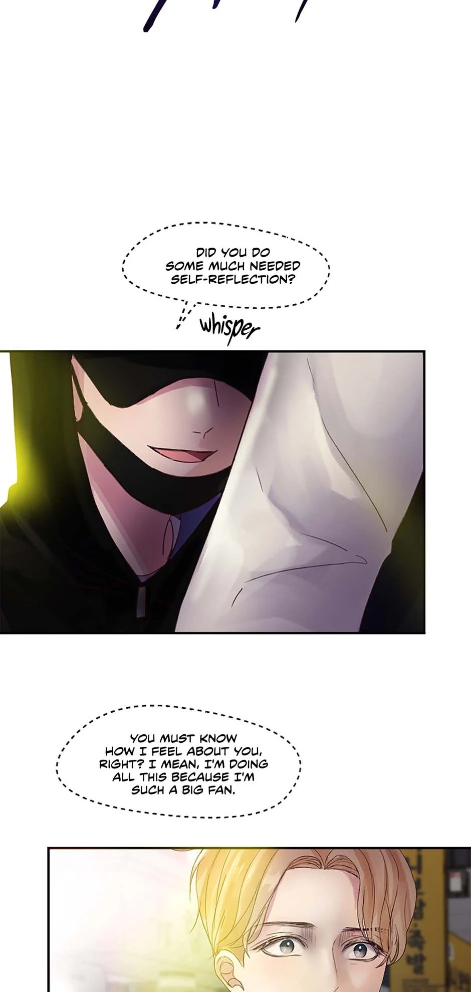 Chapter 25 - Image 7