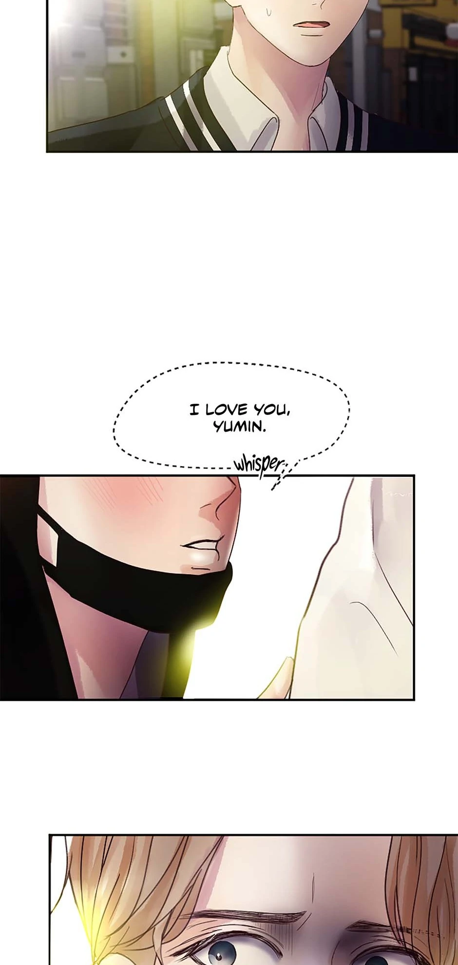Chapter 25 - Image 8