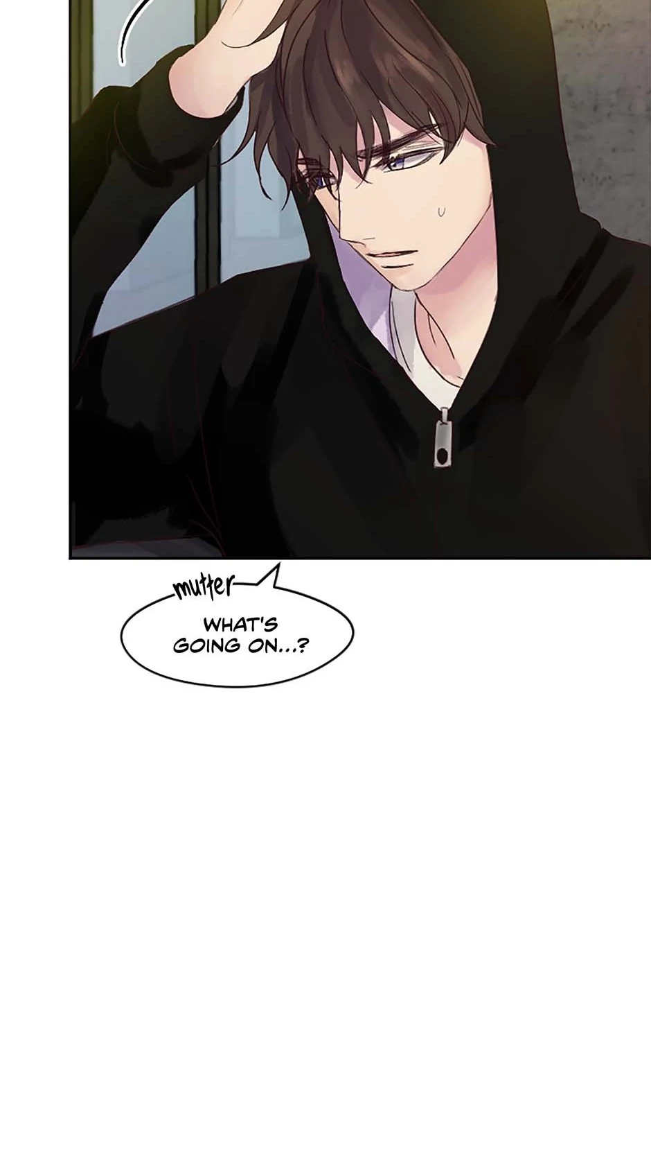 Chapter 26 - Image 12
