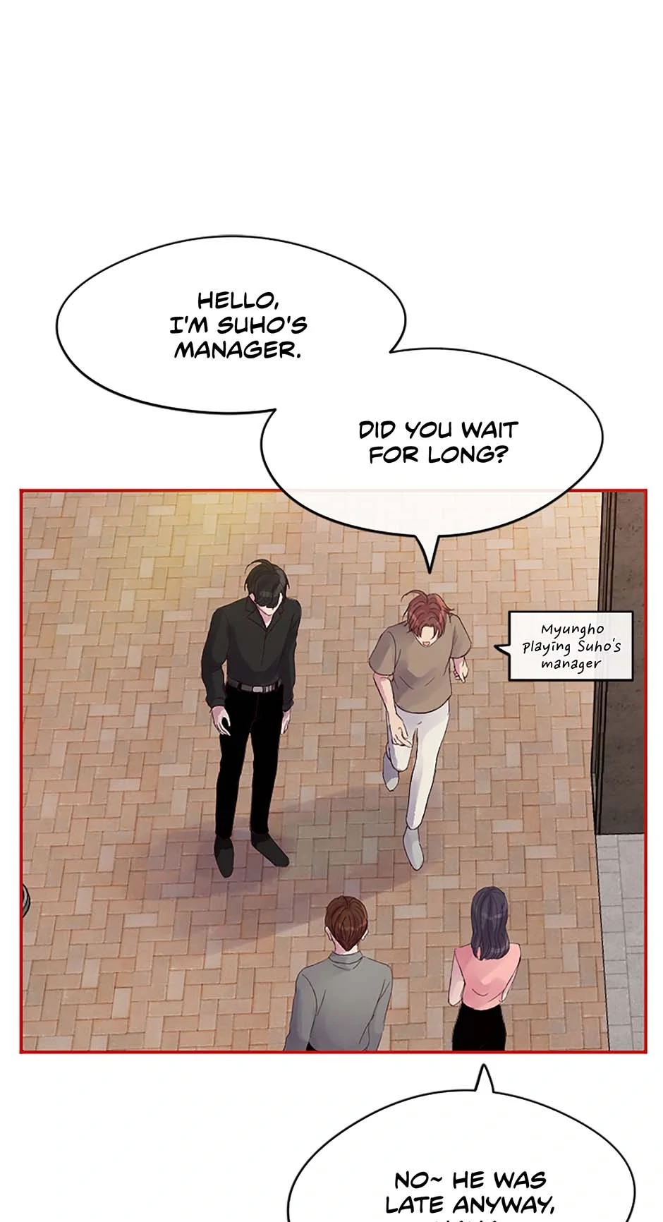Chapter 26 - Image 19