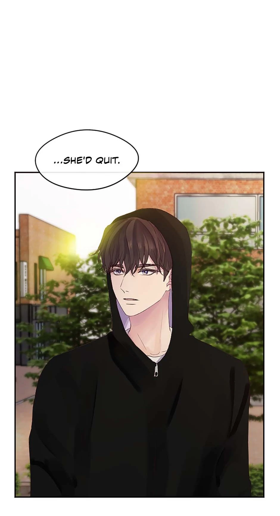 Chapter 26 - Image 2