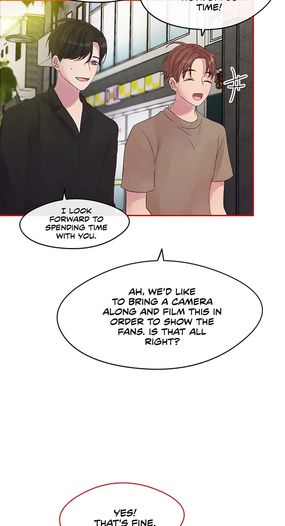 Chapter 26 - Image 21