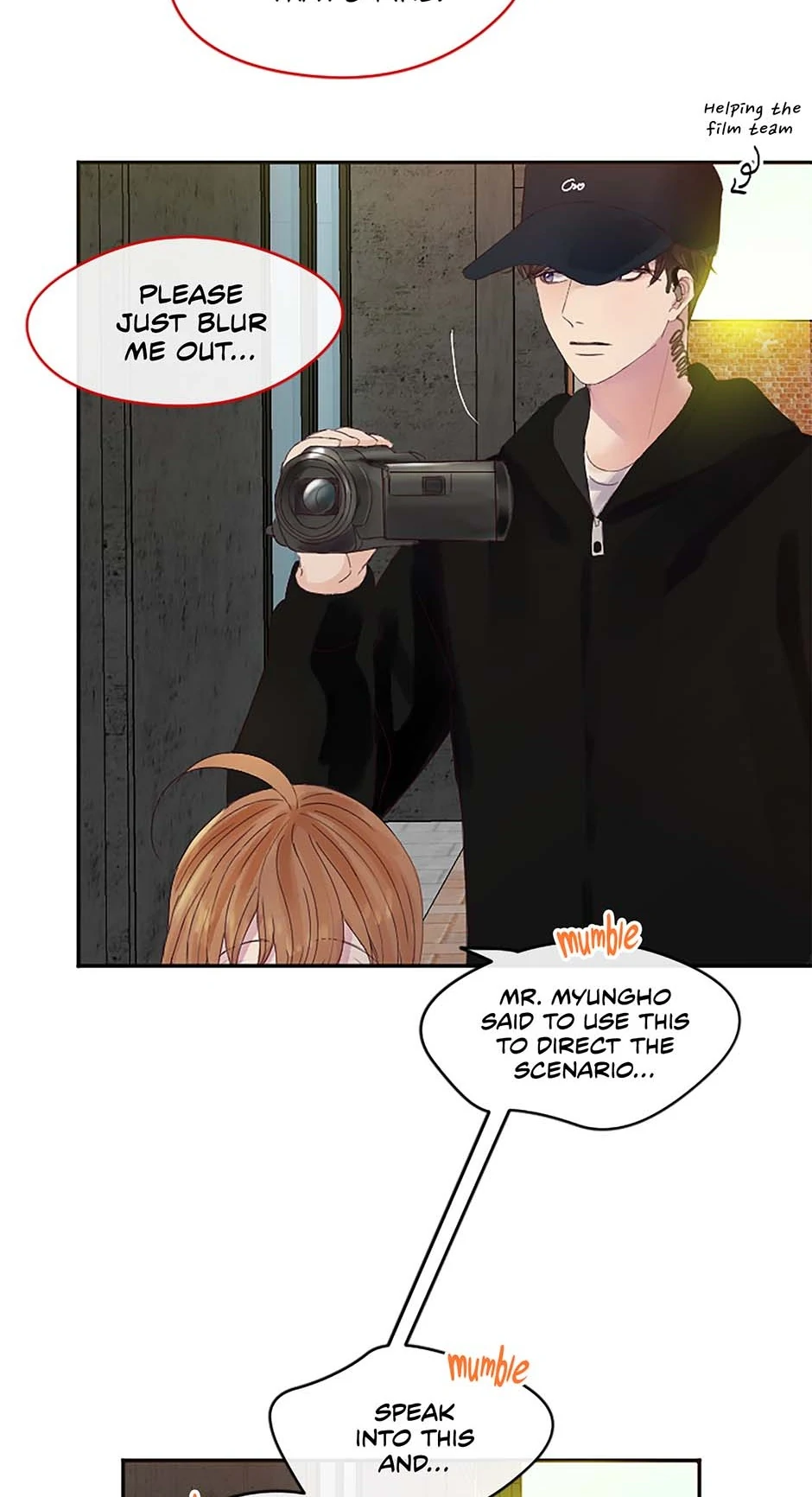 Chapter 26 - Image 22