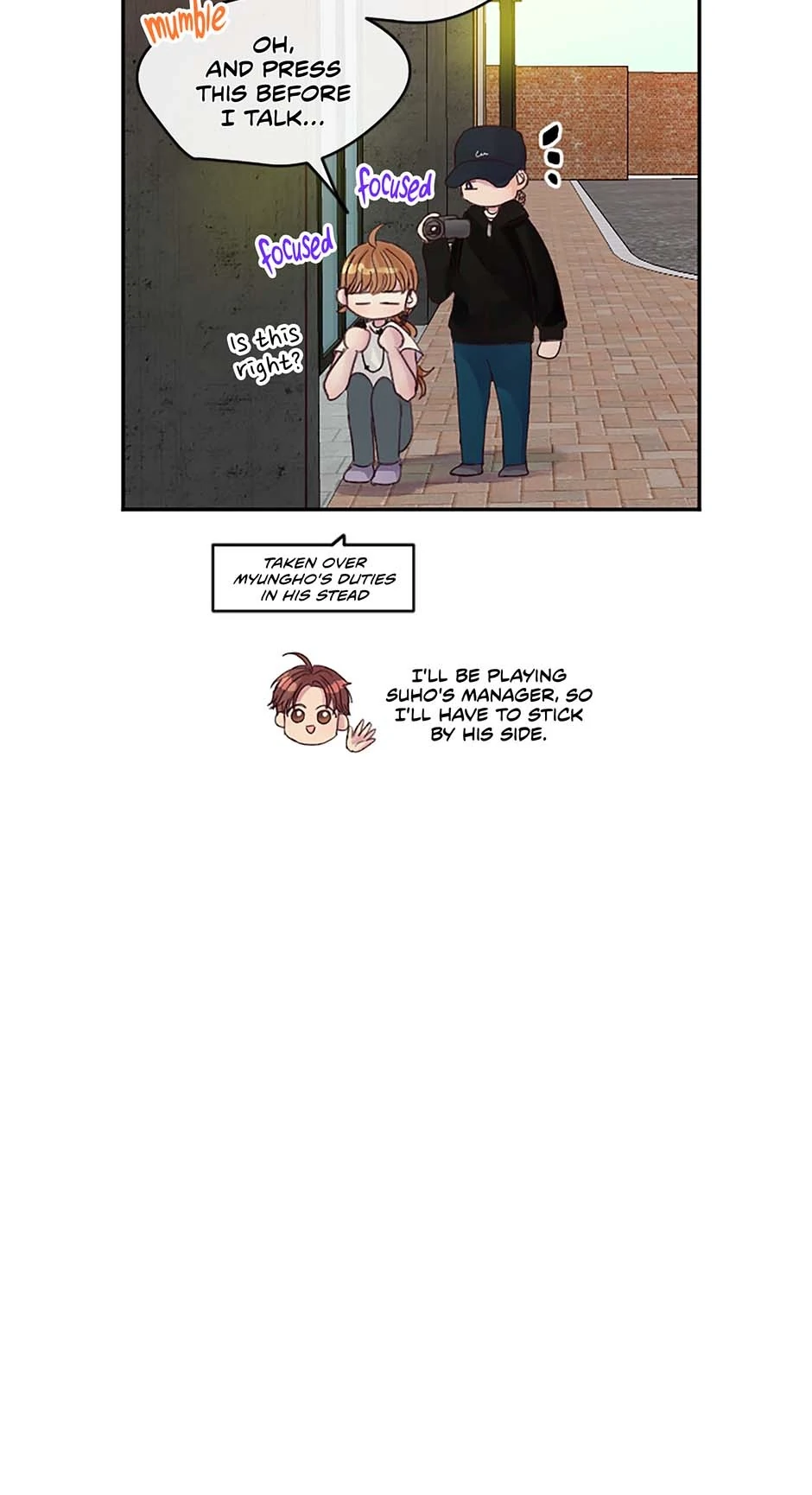 Chapter 26 - Image 23