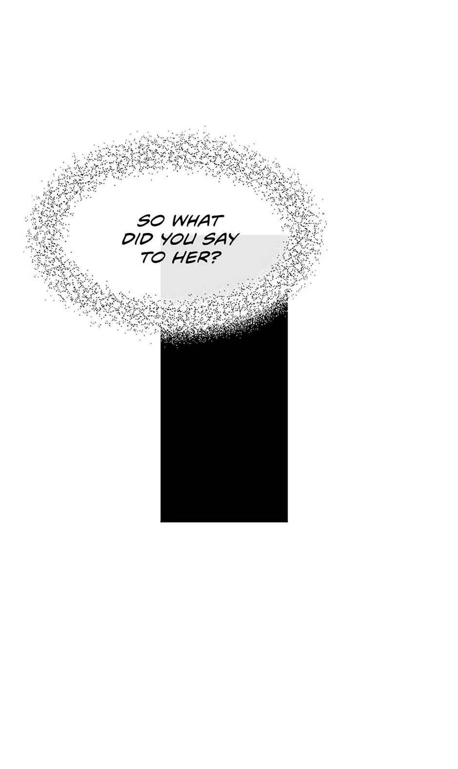 Chapter 26 - Image 25