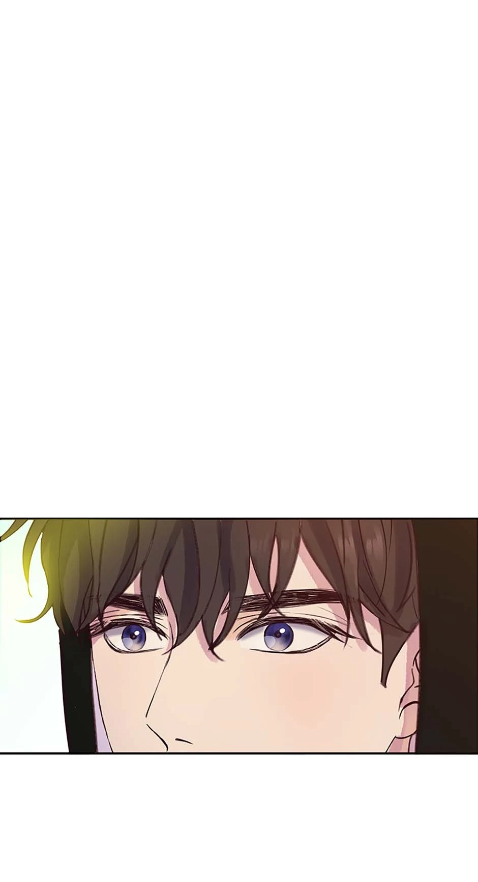Chapter 26 - Image 3