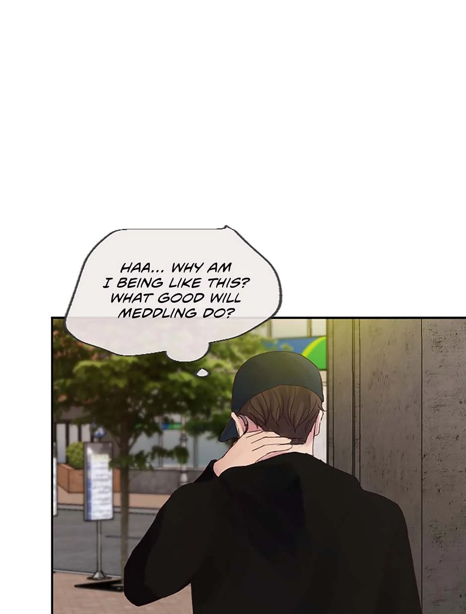 Chapter 26 - Image 31