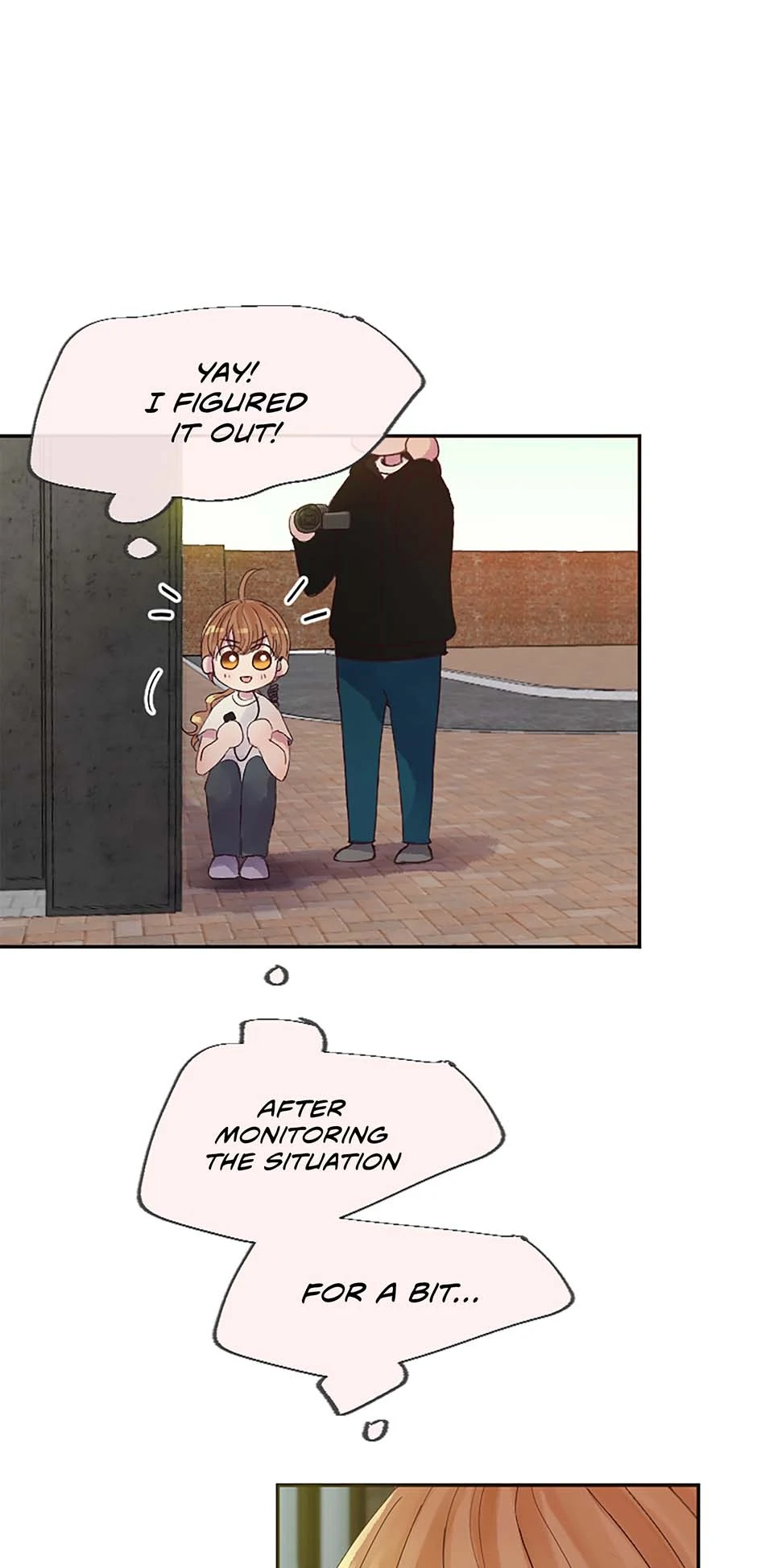 Chapter 26 - Image 33