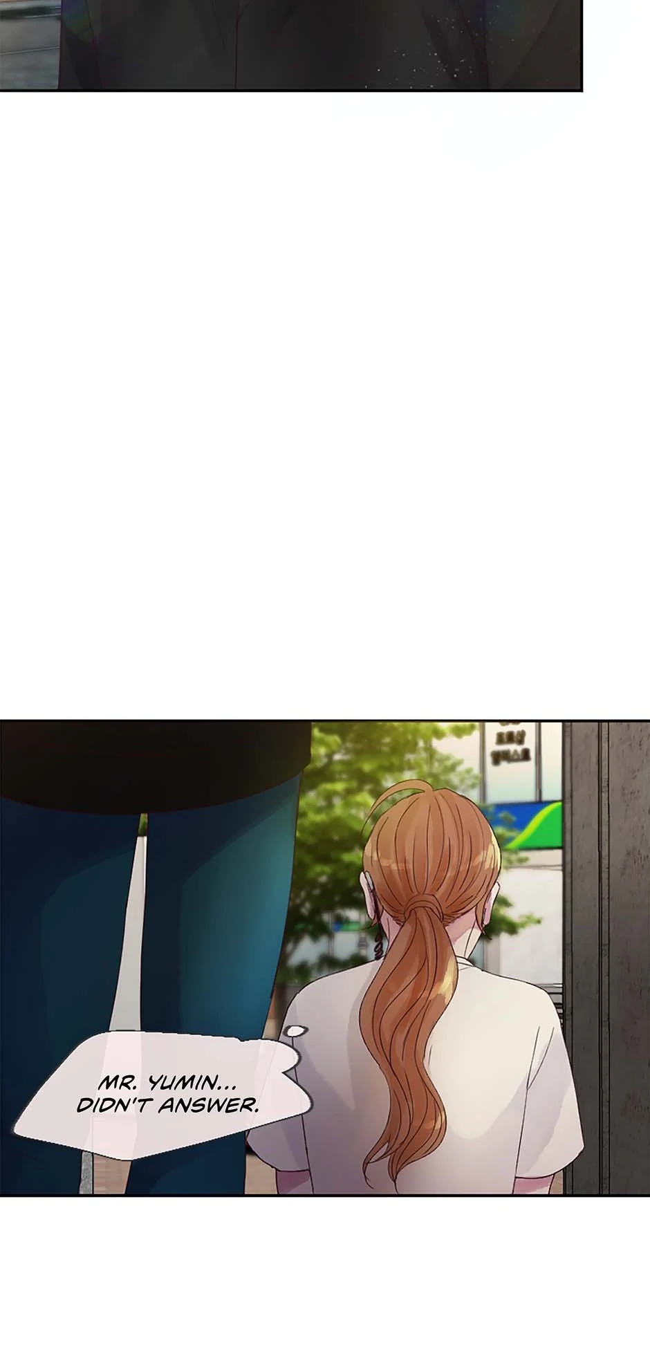Chapter 26 - Image 35