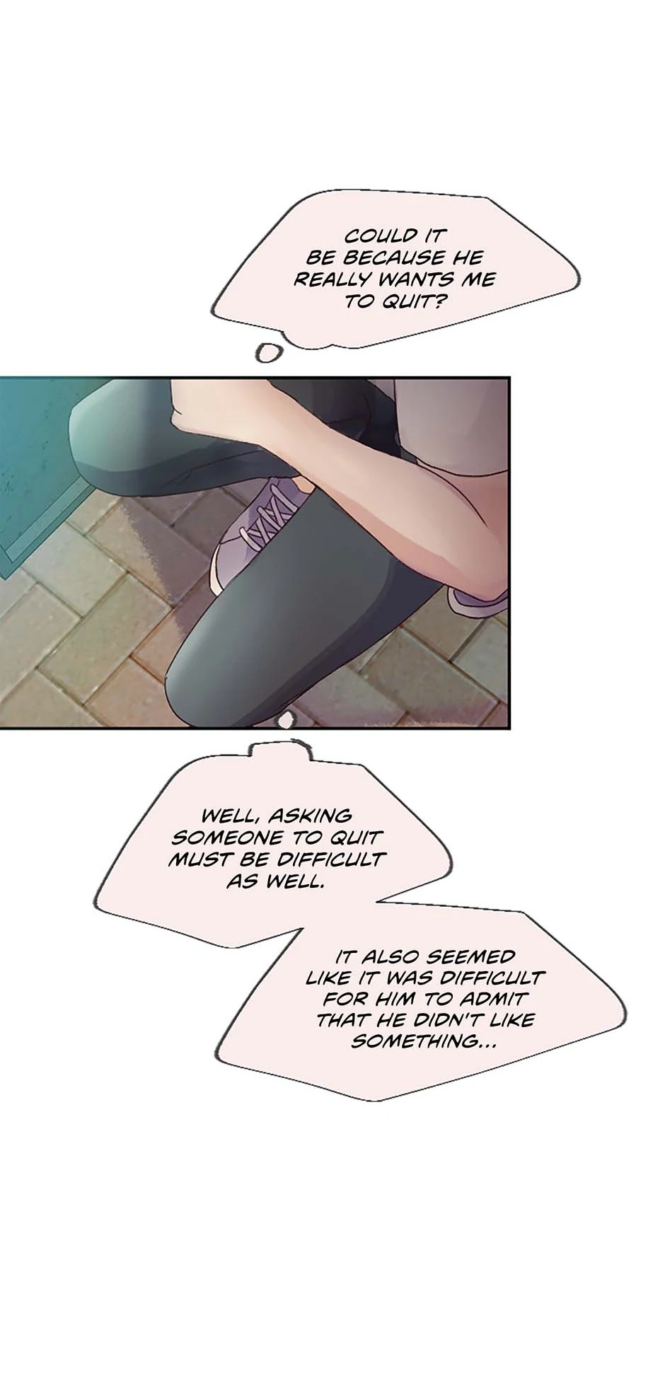 Chapter 26 - Image 36