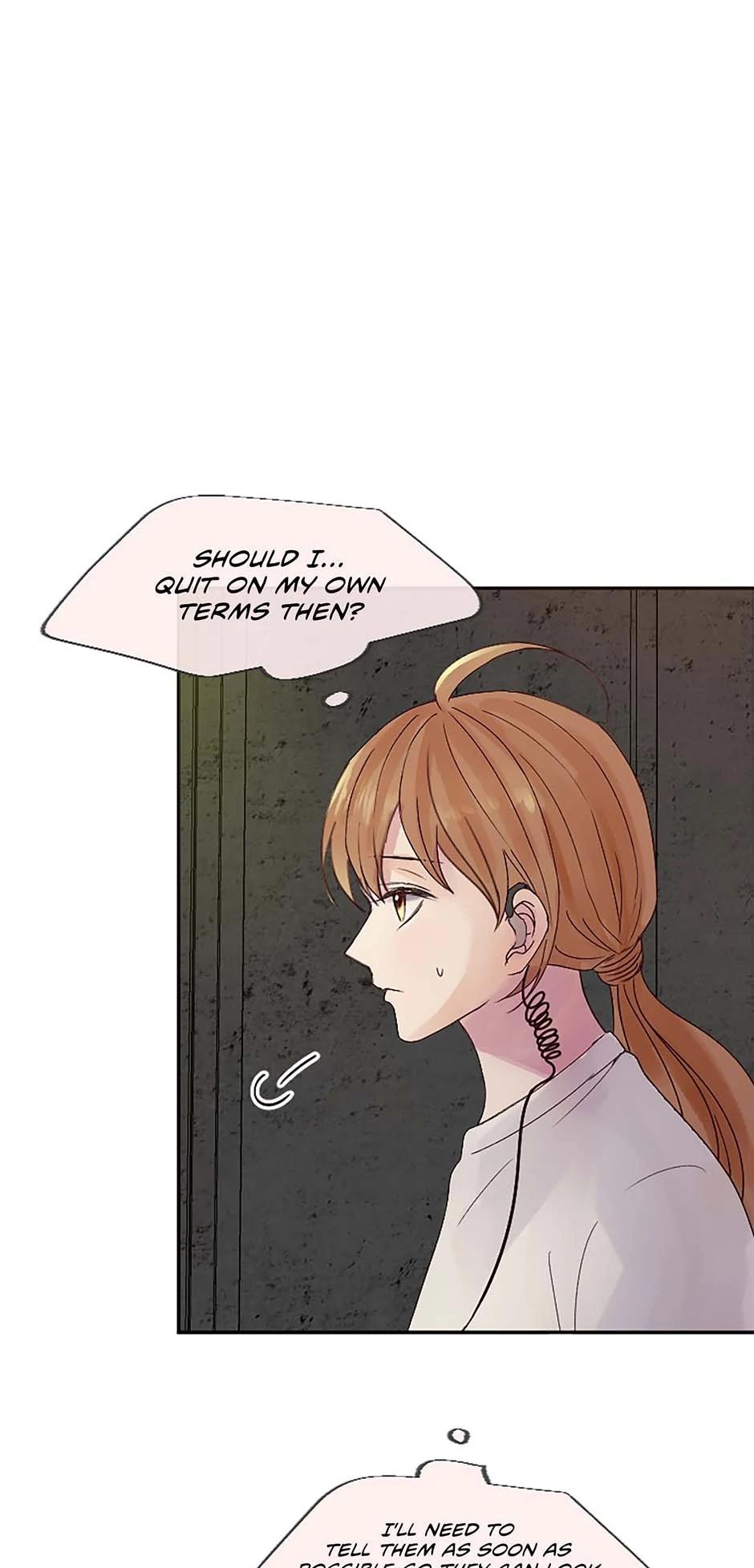 Chapter 26 - Image 37