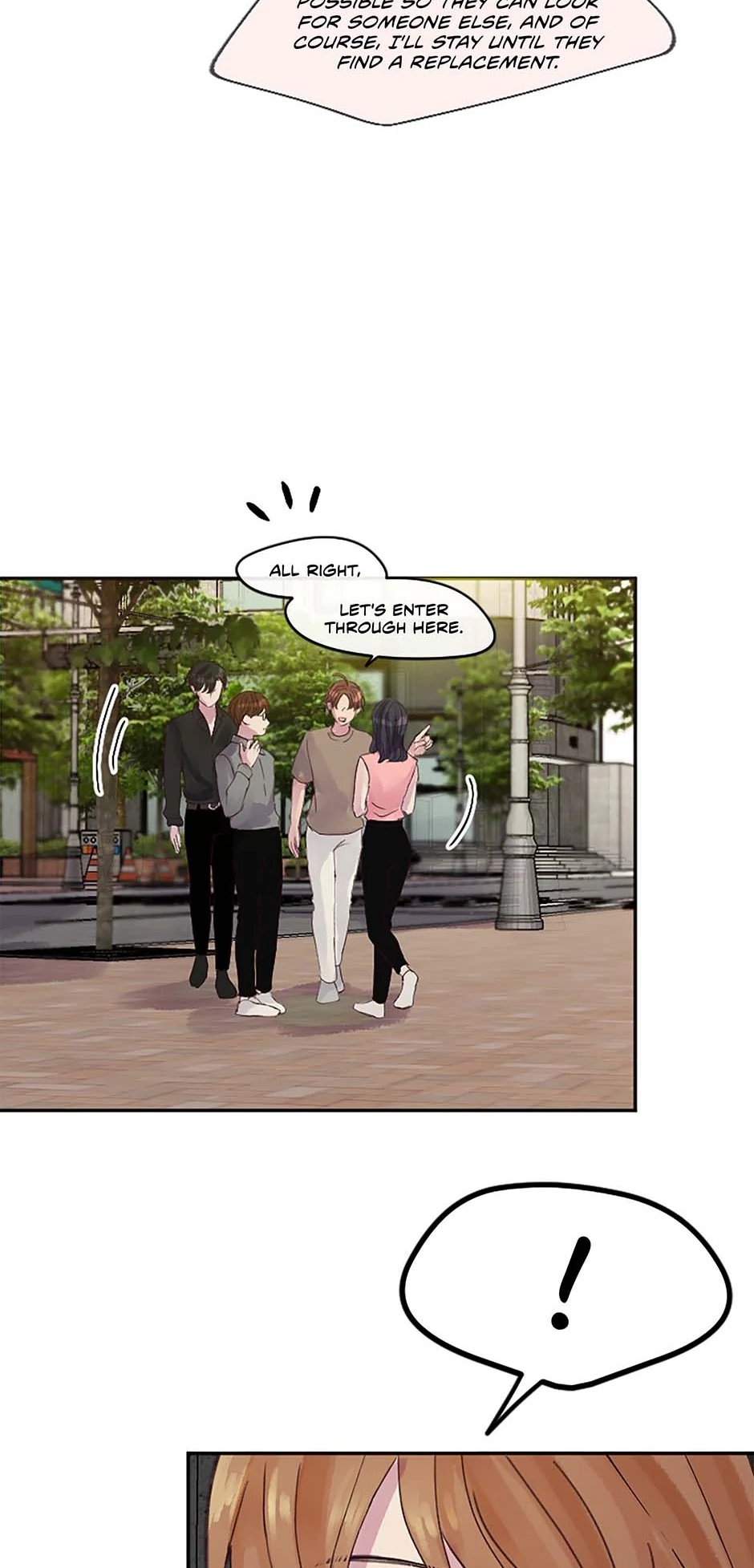 Chapter 26 - Image 38