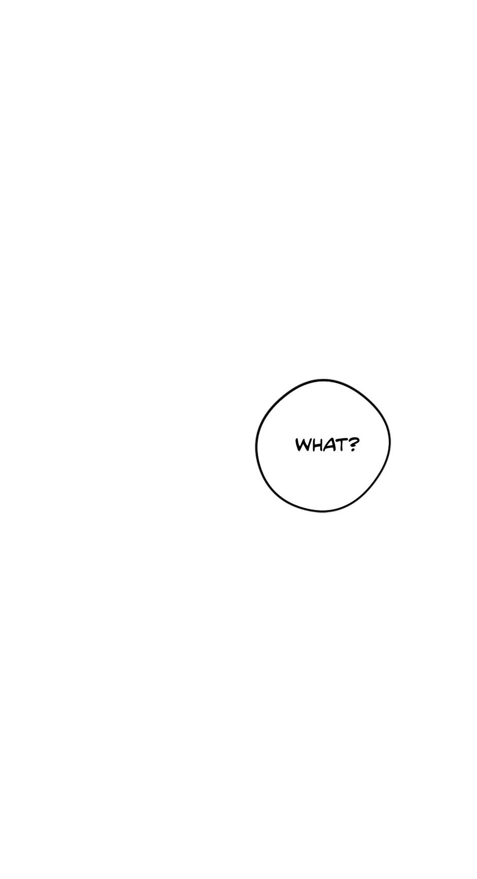 Chapter 26 - Image 4