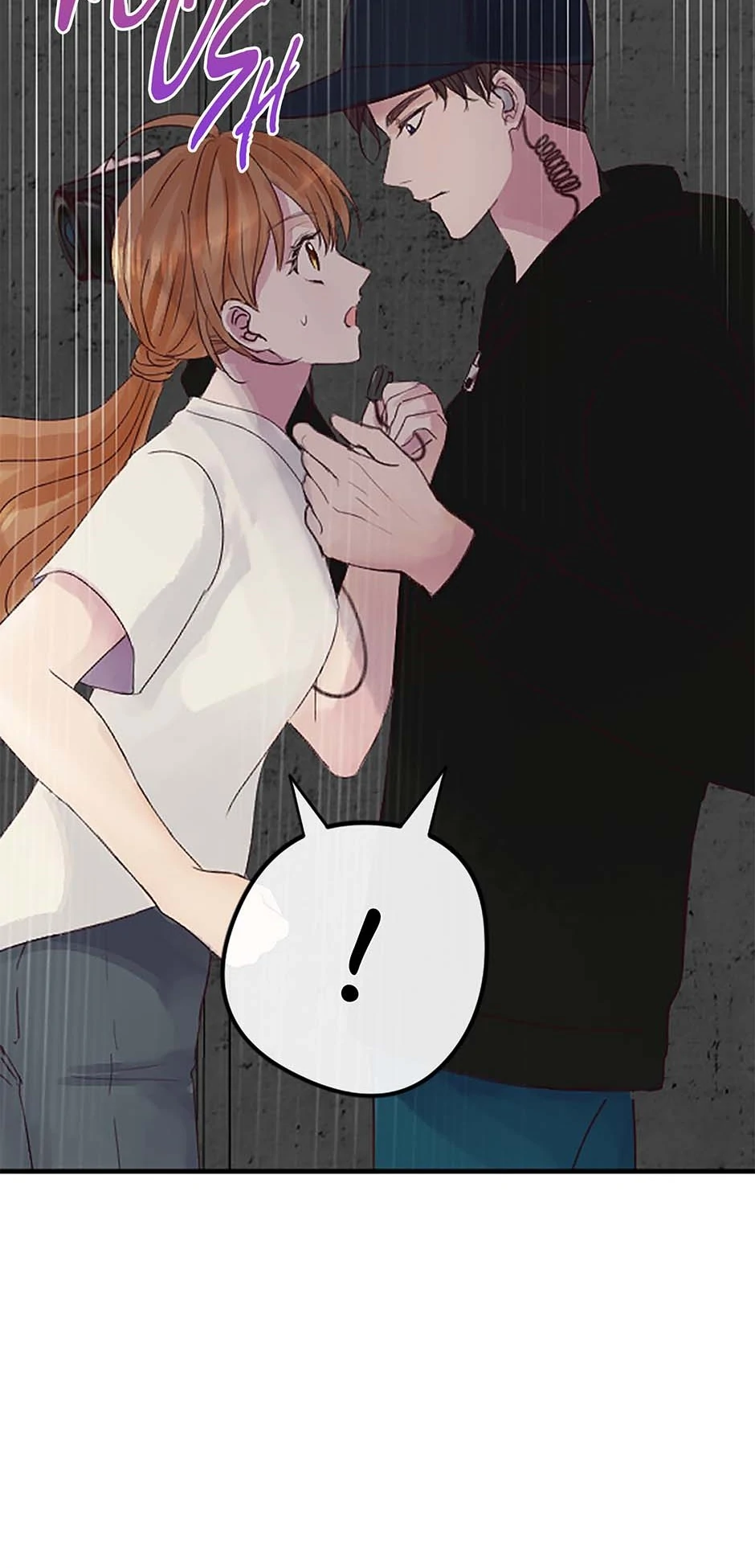 Chapter 26 - Image 41