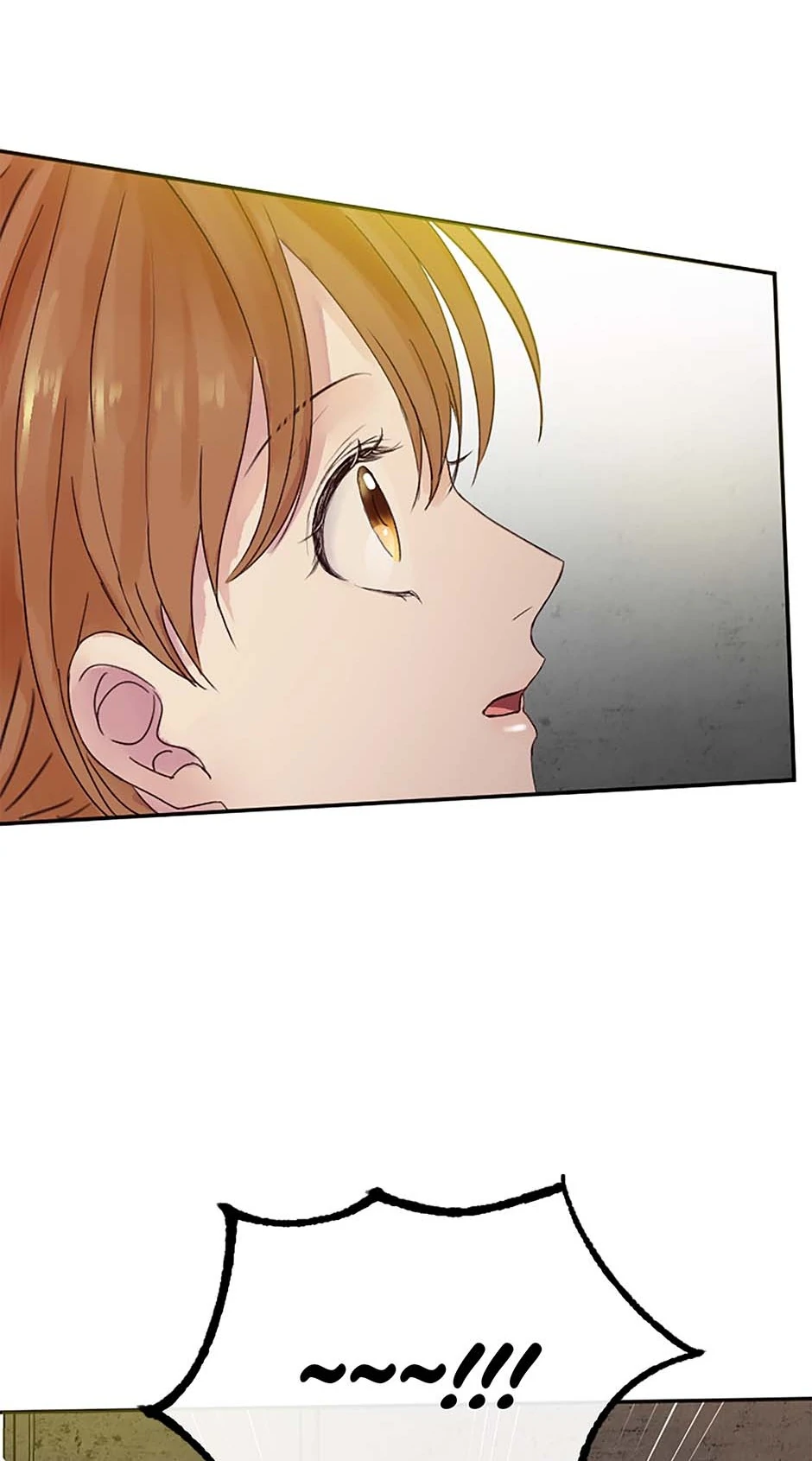 Chapter 26 - Image 43