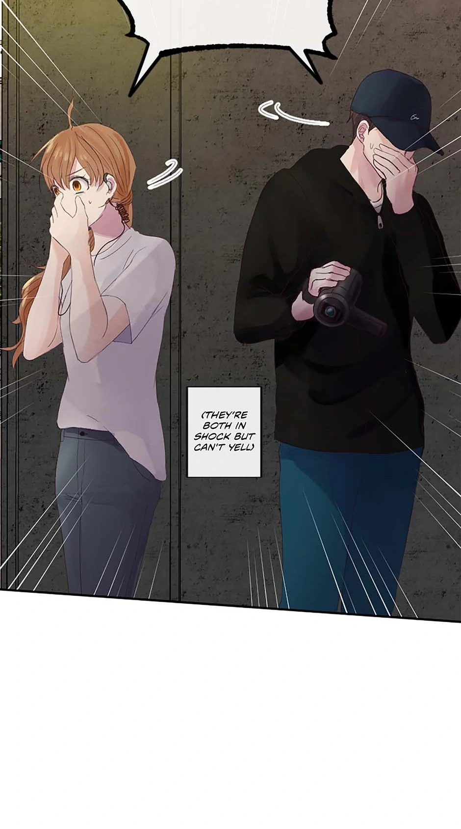 Chapter 26 - Image 44