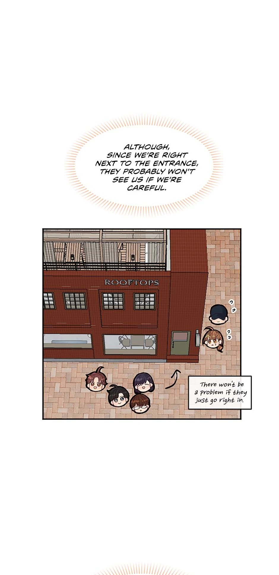 Chapter 26 - Image 49