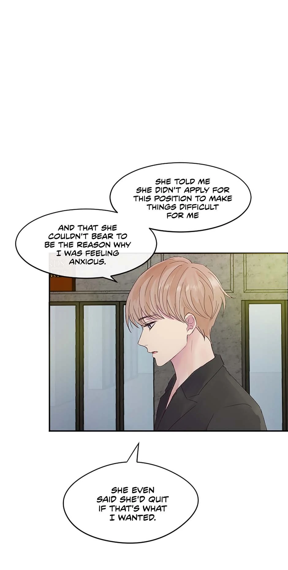 Chapter 26 - Image 5