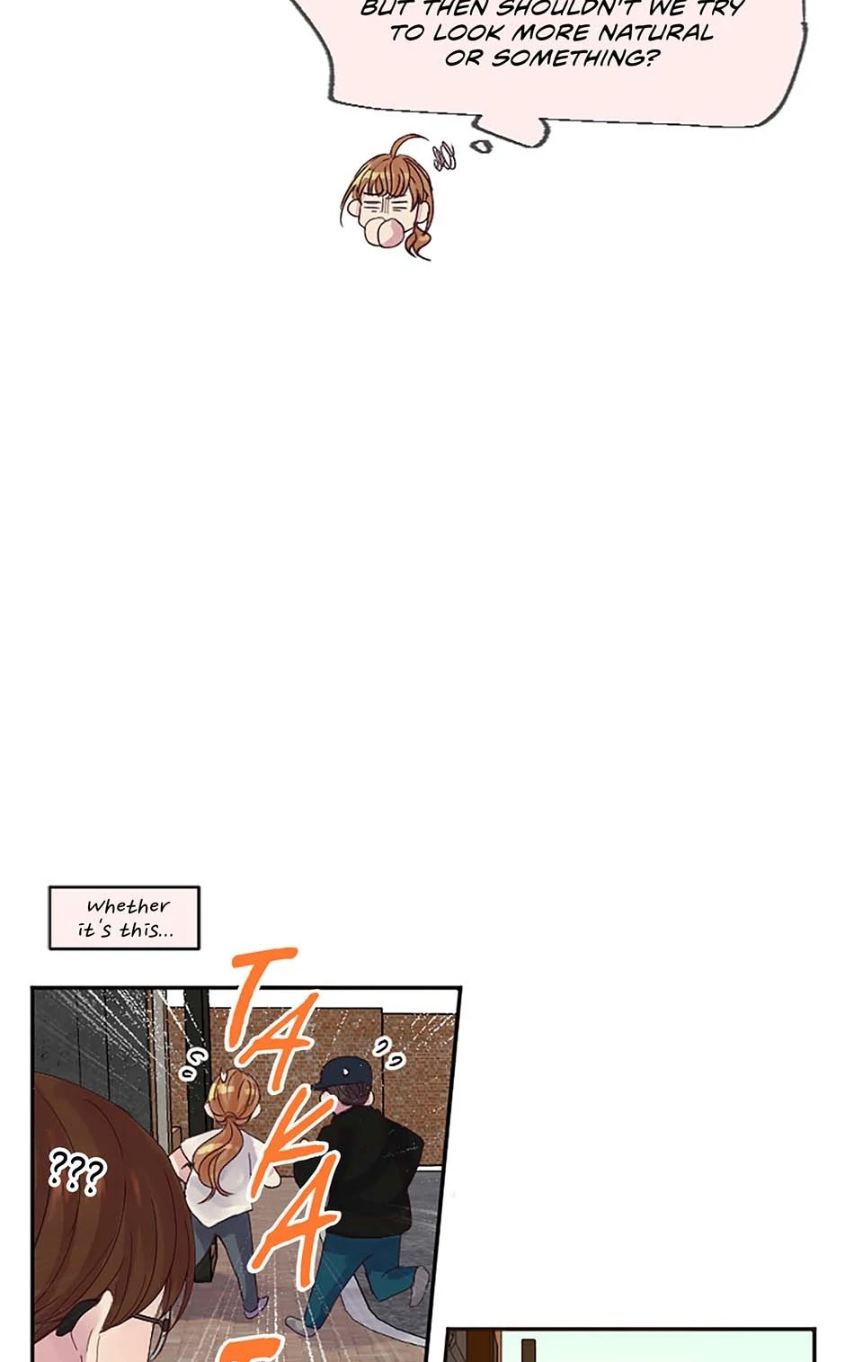 Chapter 26 - Image 53