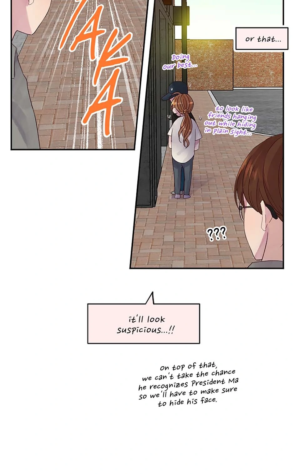 Chapter 26 - Image 54