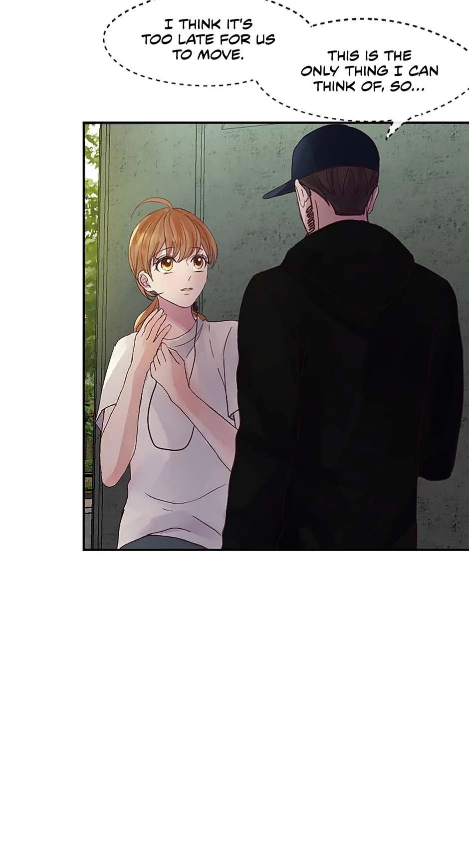 Chapter 26 - Image 58