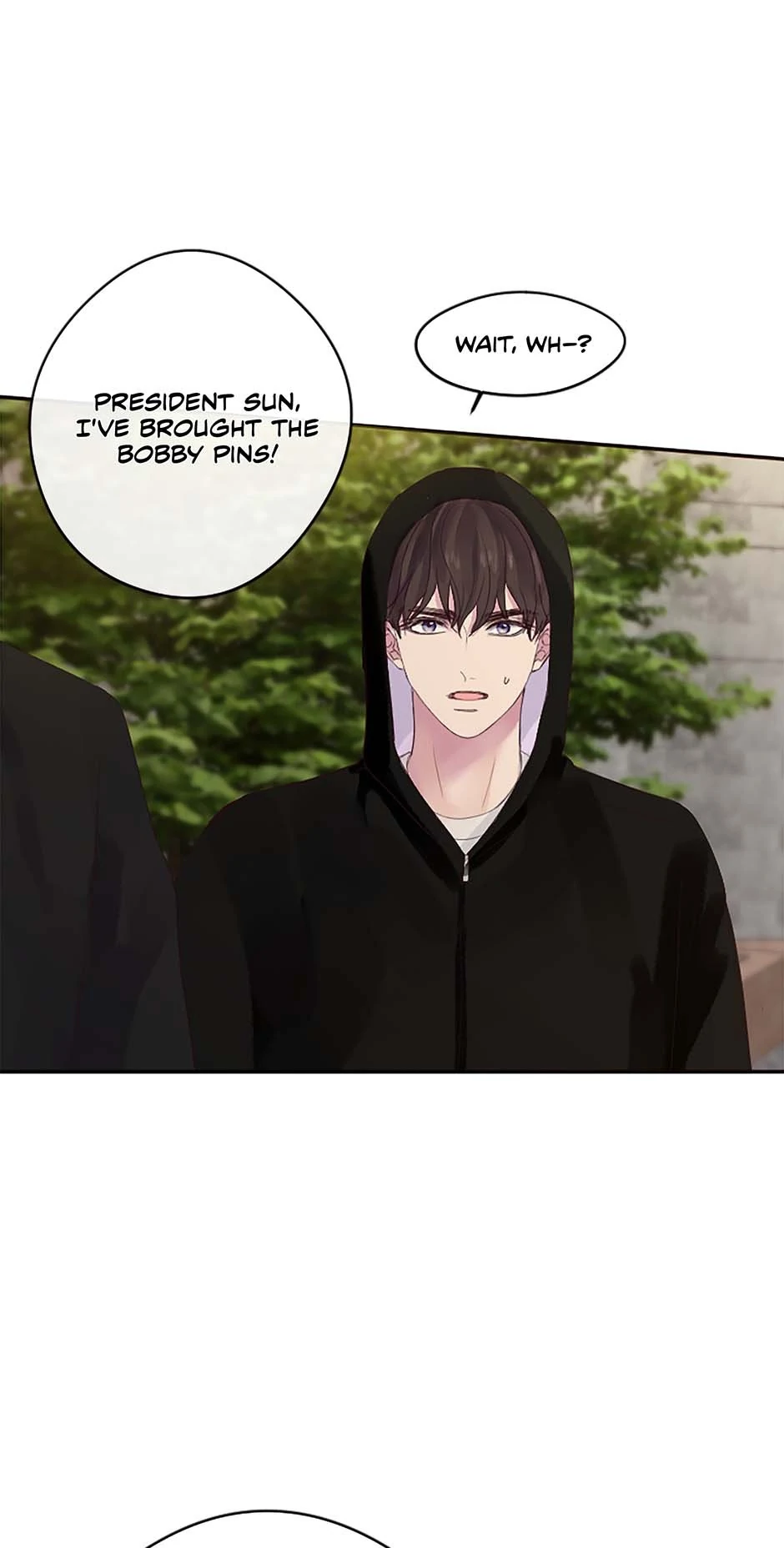 Chapter 26 - Image 6