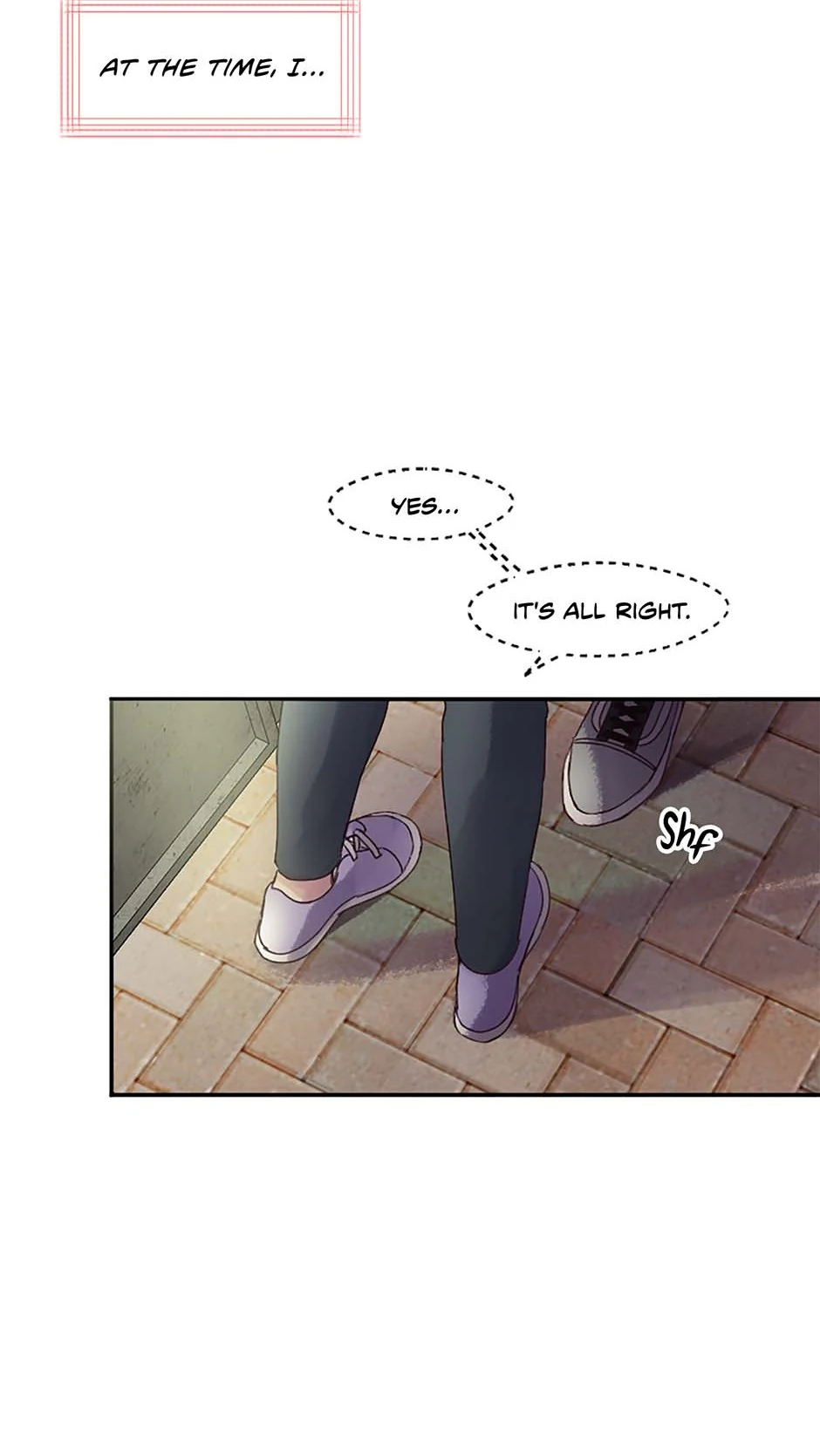 Chapter 26 - Image 65