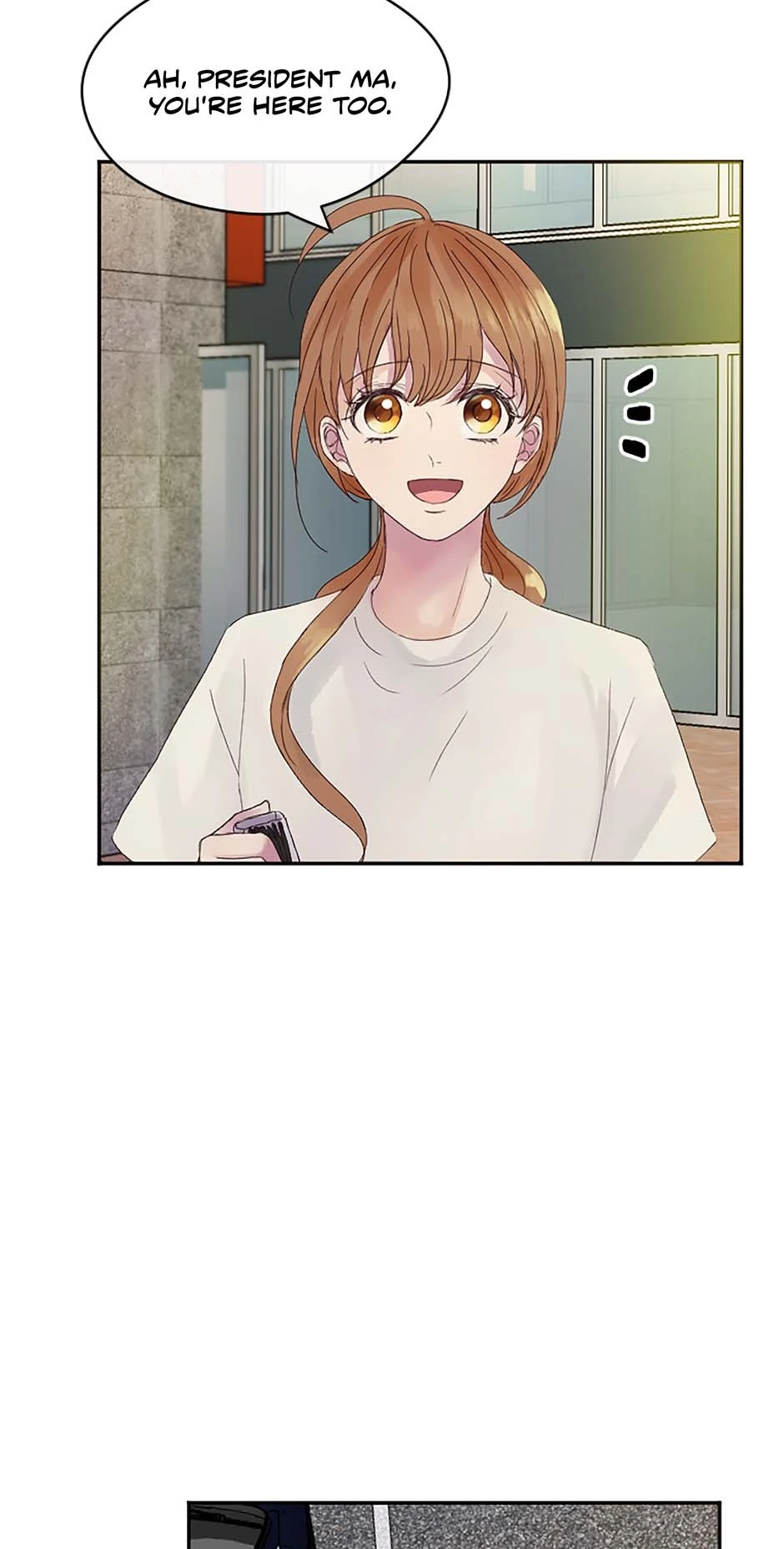 Chapter 26 - Image 7