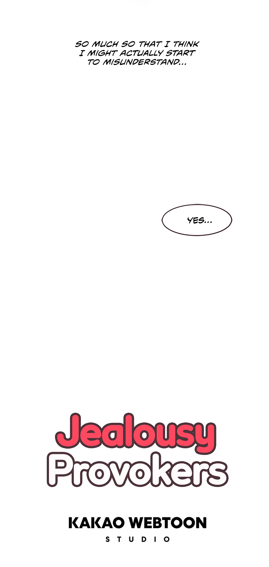 Chapter 26 - Image 79