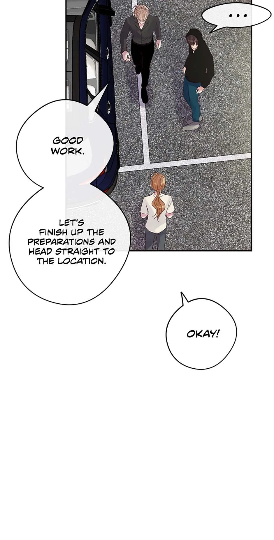 Chapter 26 - Image 8