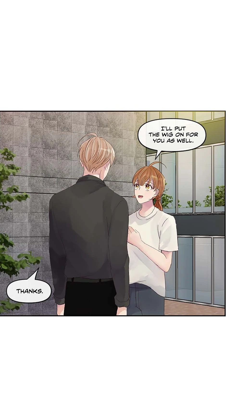 Chapter 26 - Image 9