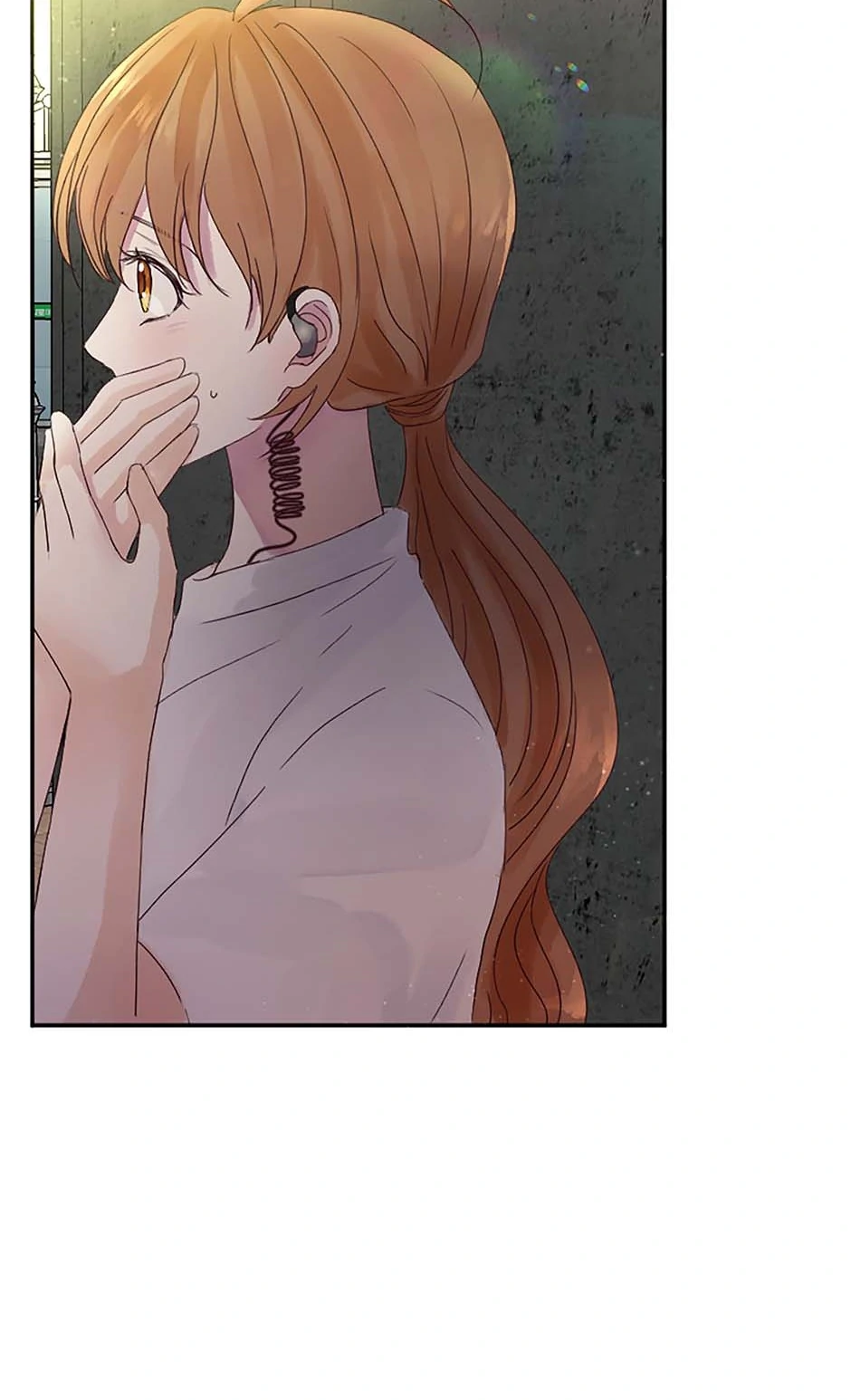 Chapter 27 - Image 10