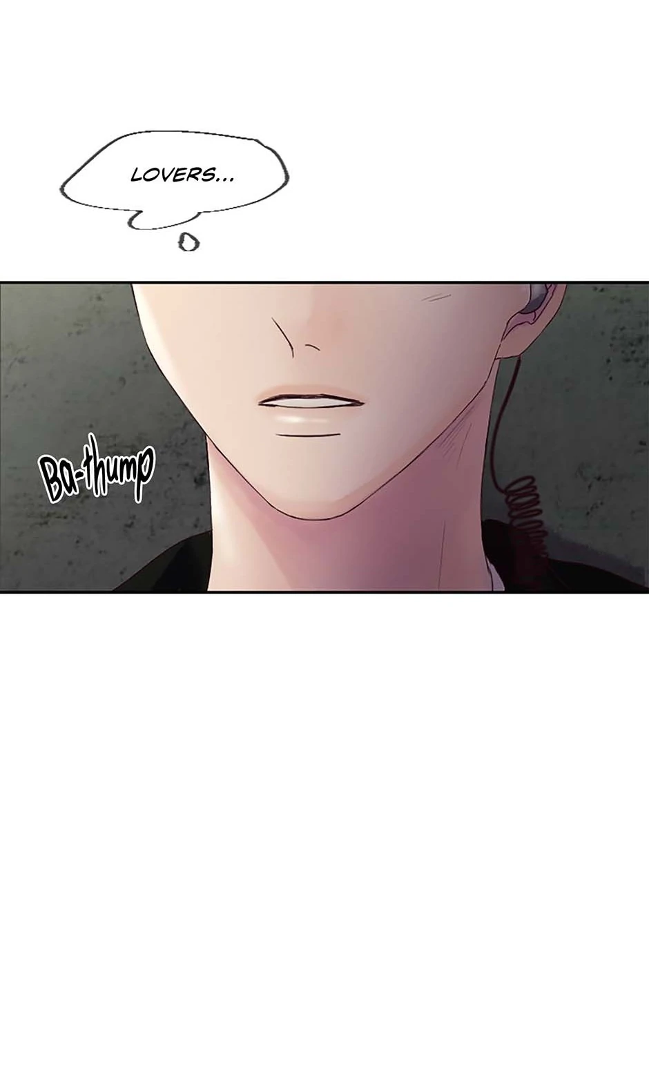Chapter 27 - Image 11