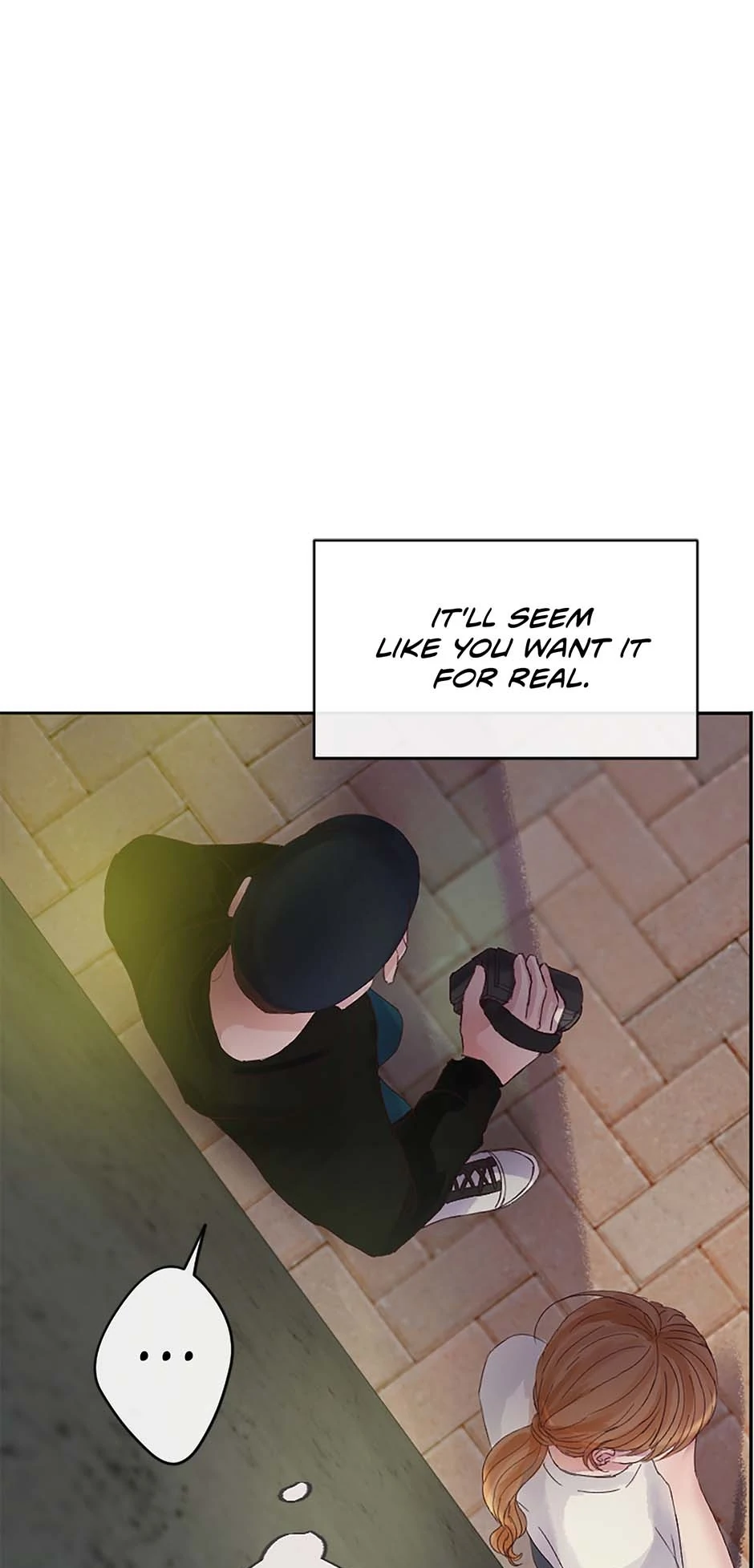 Chapter 27 - Image 15