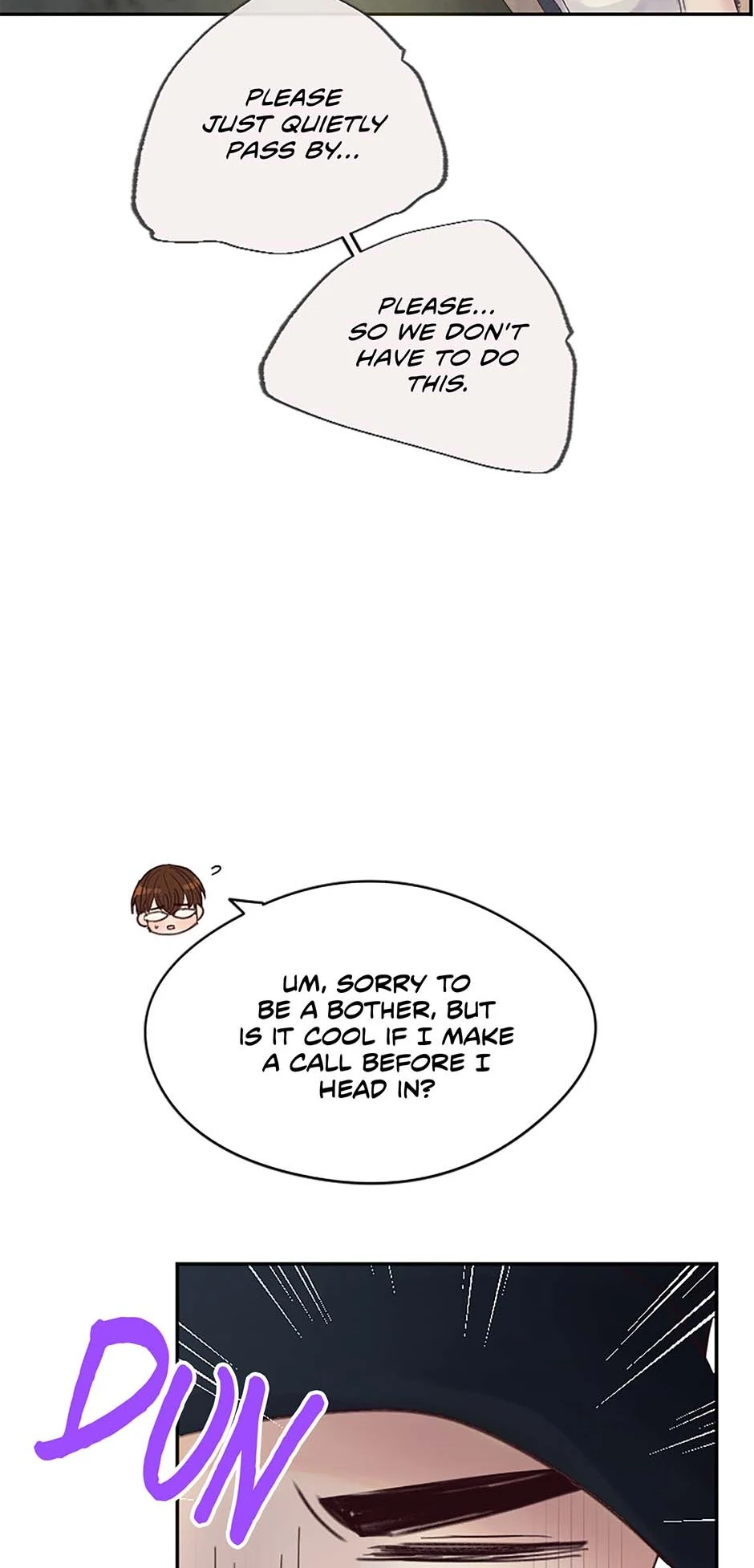 Chapter 27 - Image 16