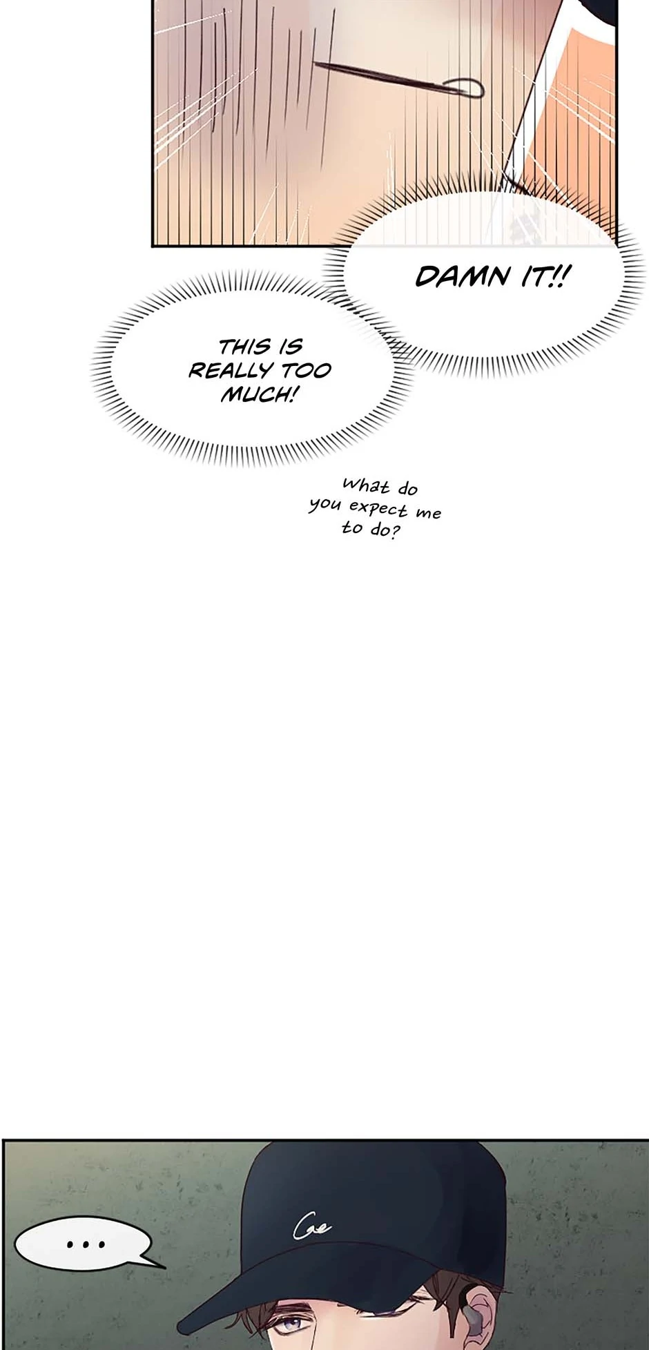 Chapter 27 - Image 17
