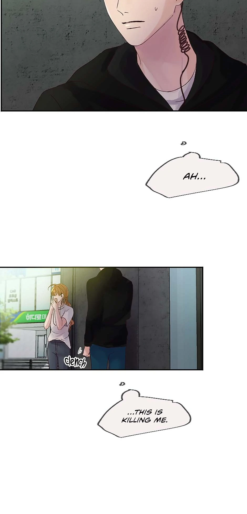 Chapter 27 - Image 18