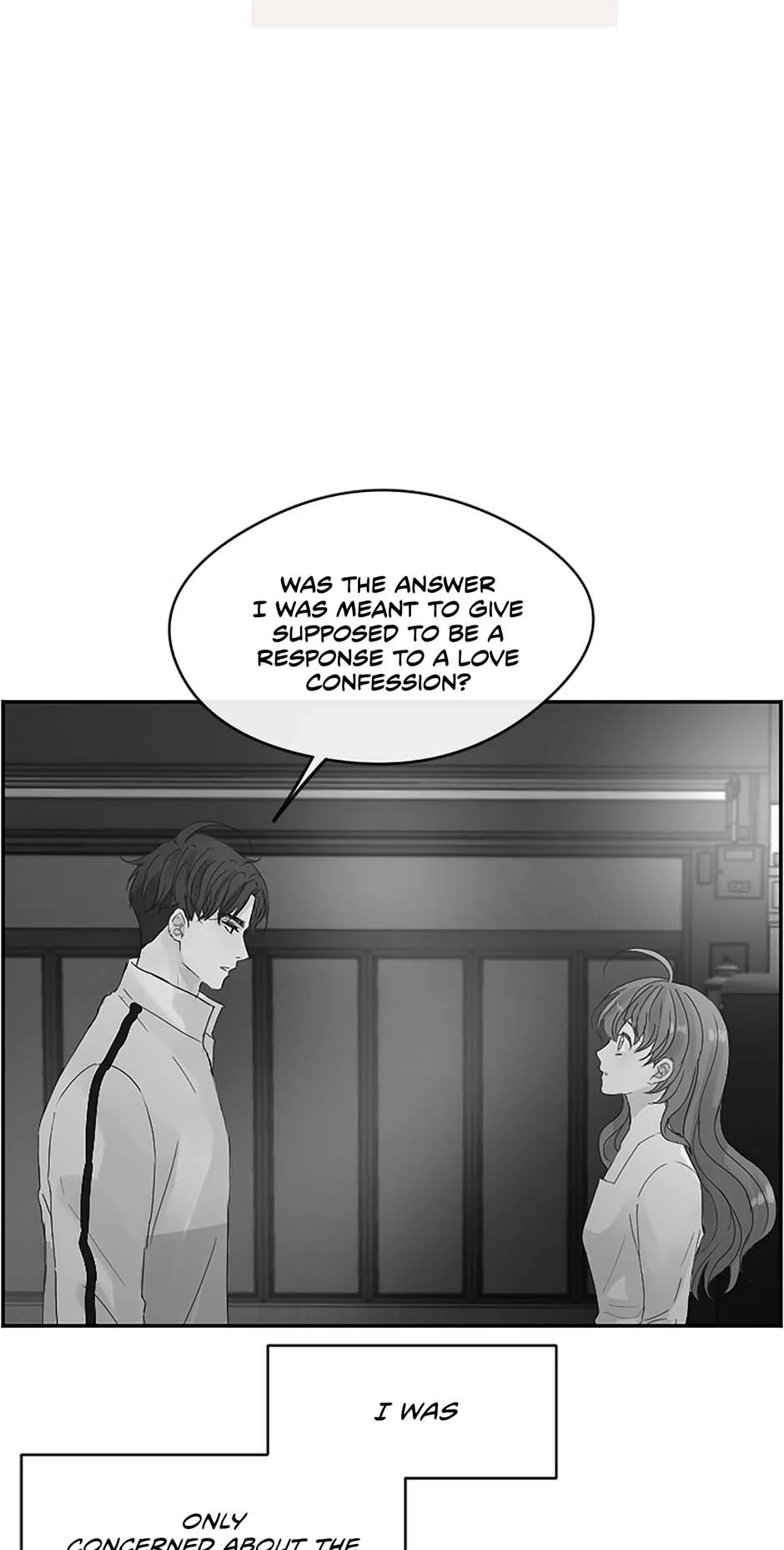 Chapter 27 - Image 21
