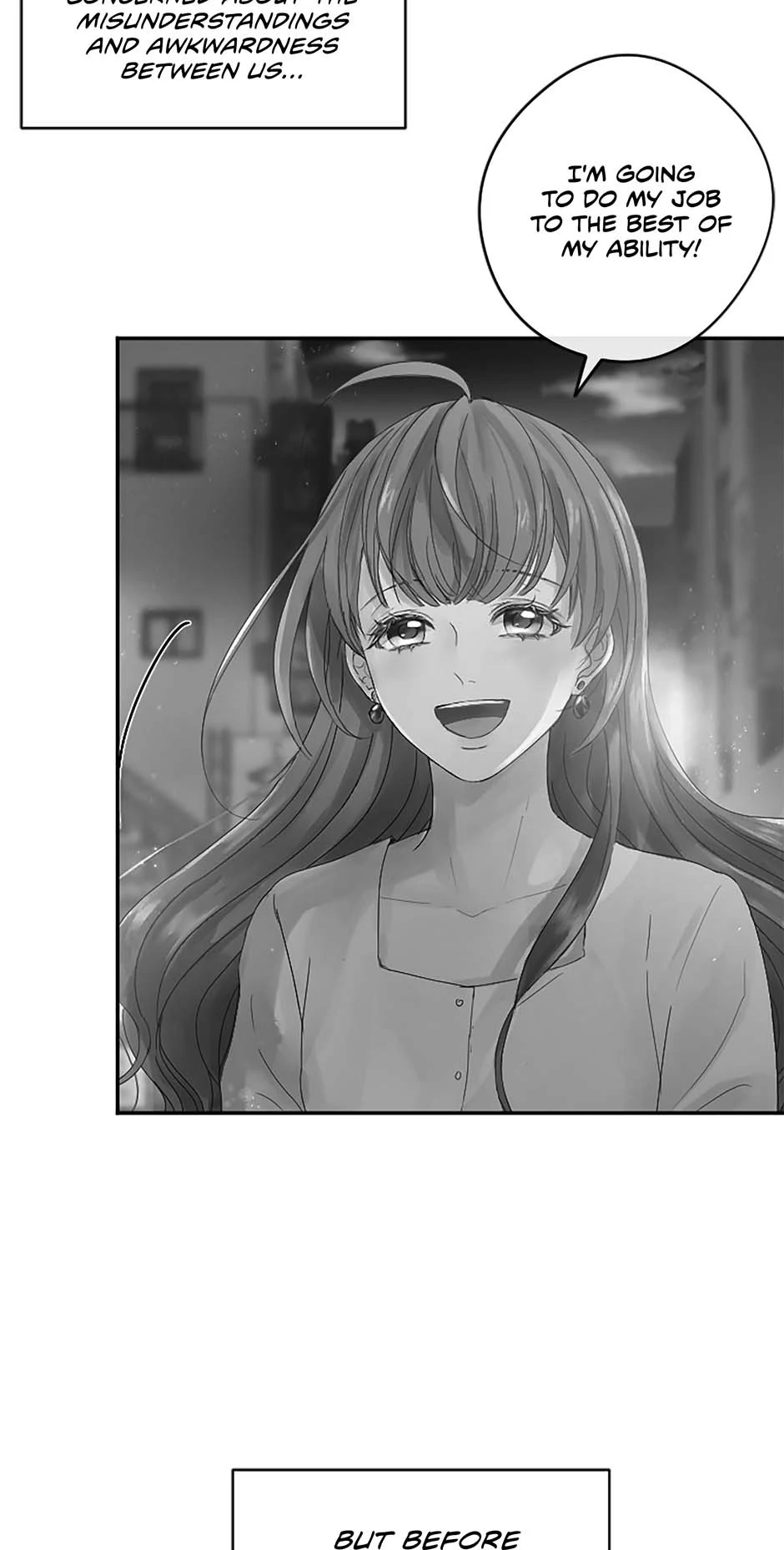 Chapter 27 - Image 22