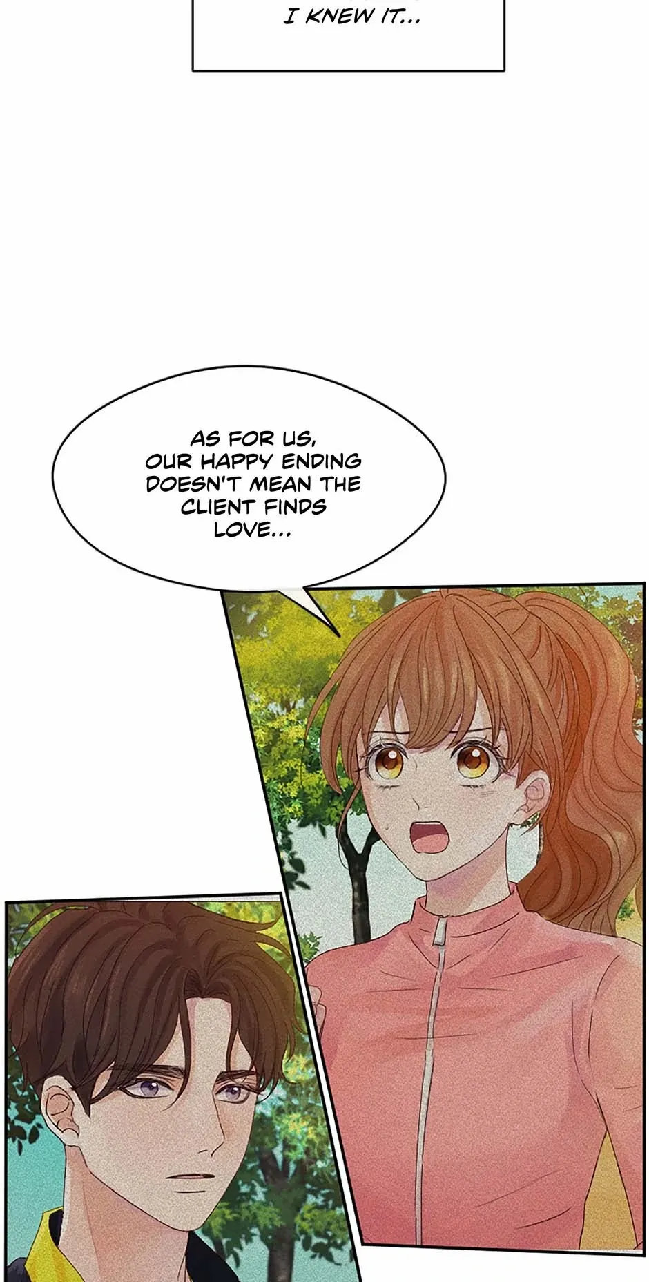 Chapter 27 - Image 23
