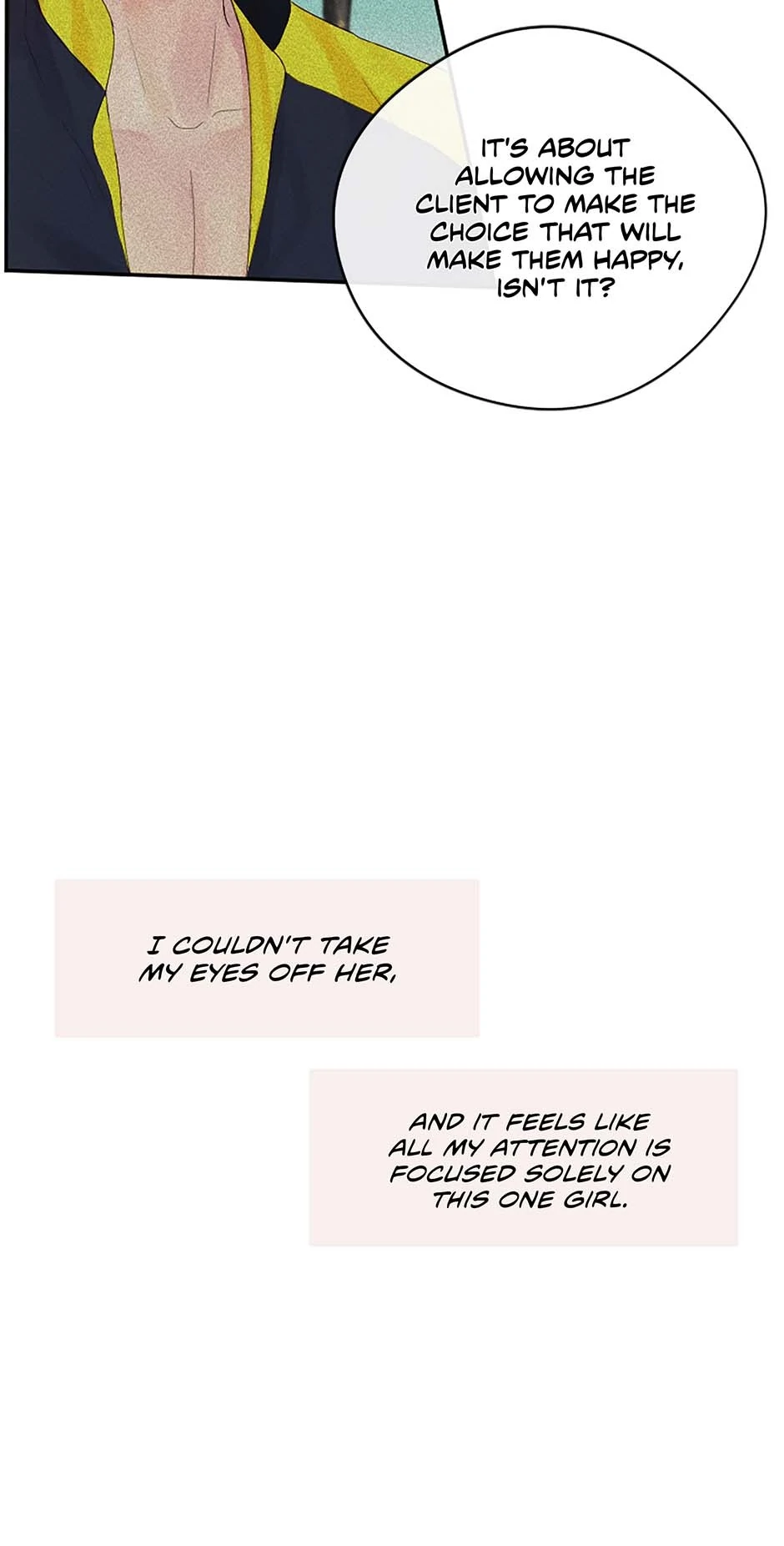 Chapter 27 - Image 24