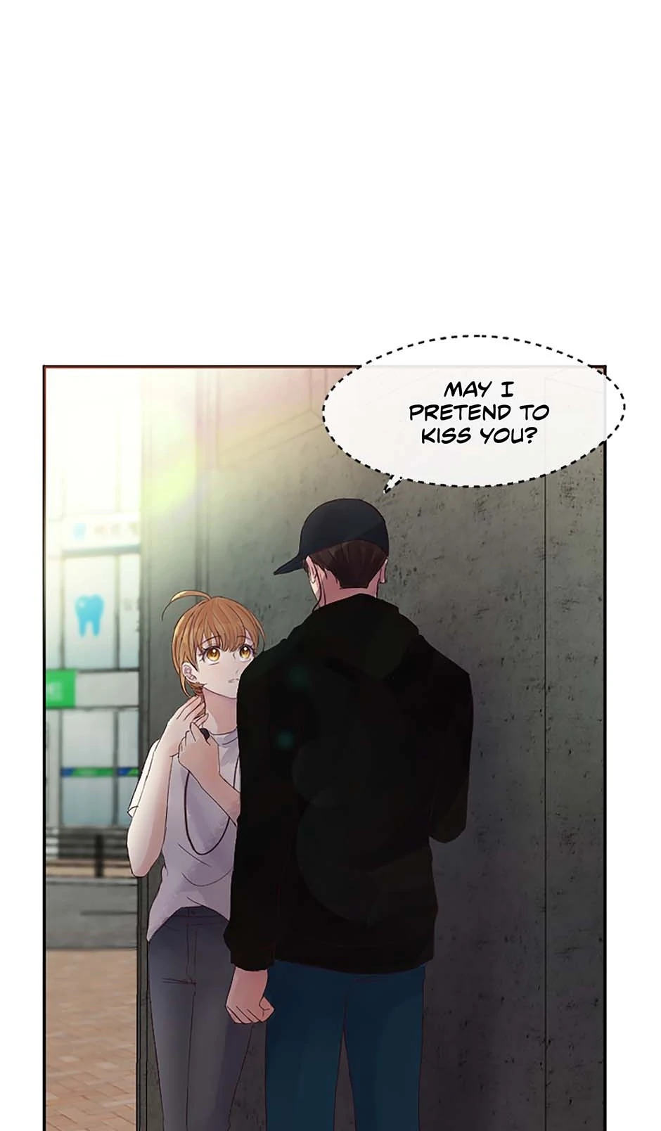 Chapter 27 - Image 26