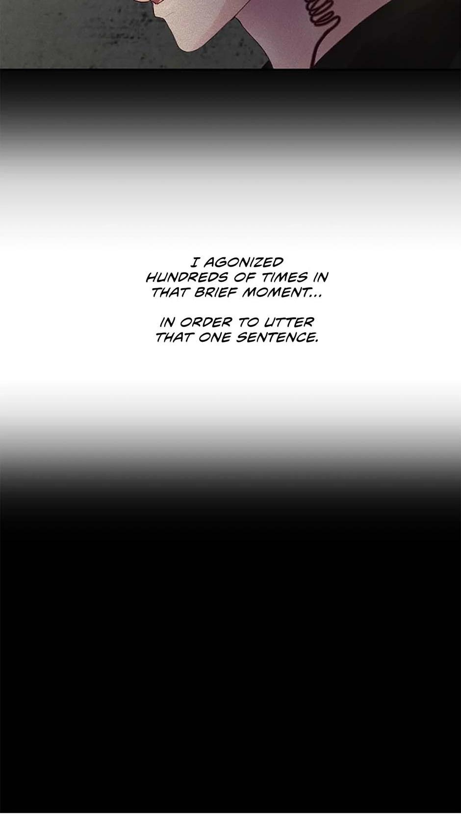 Chapter 27 - Image 2