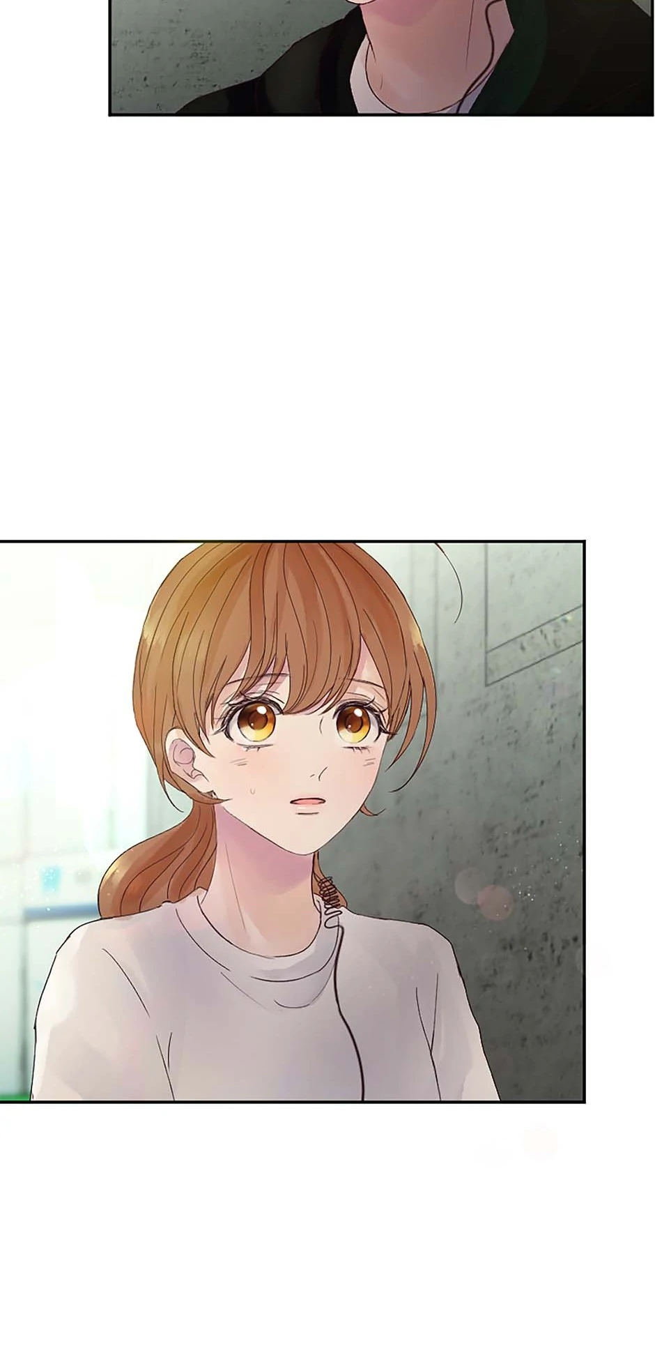 Chapter 27 - Image 31