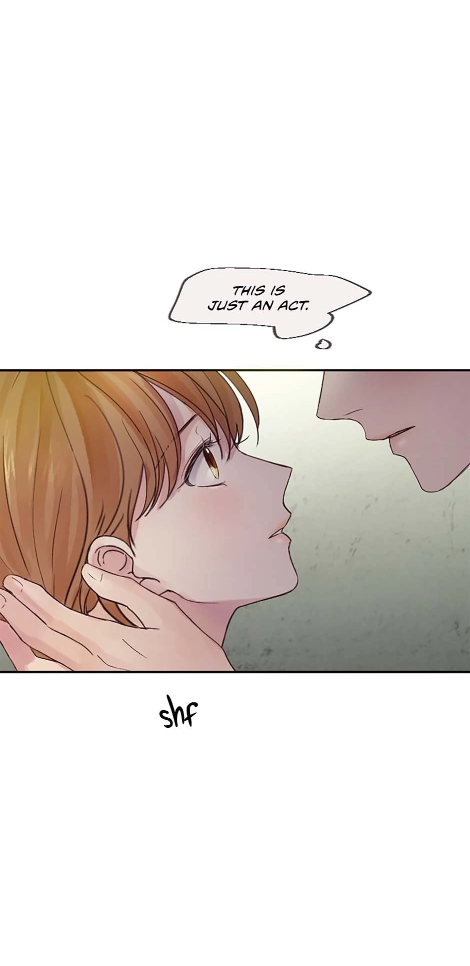 Chapter 27 - Image 33