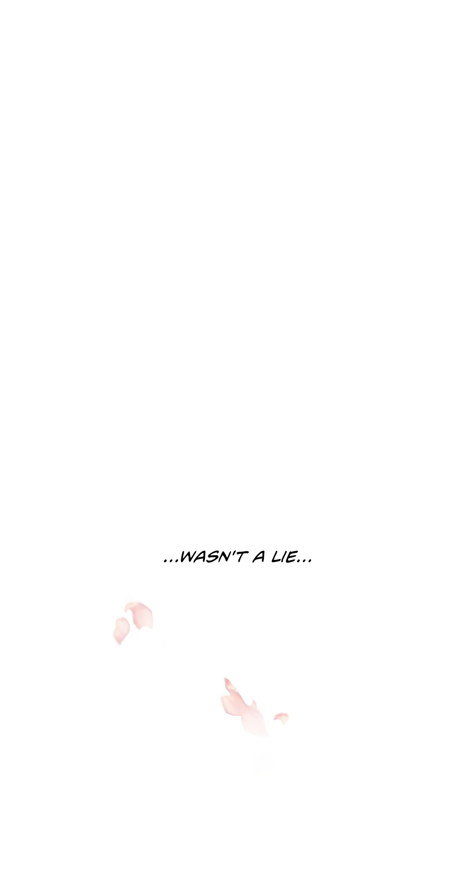 Chapter 27 - Image 36