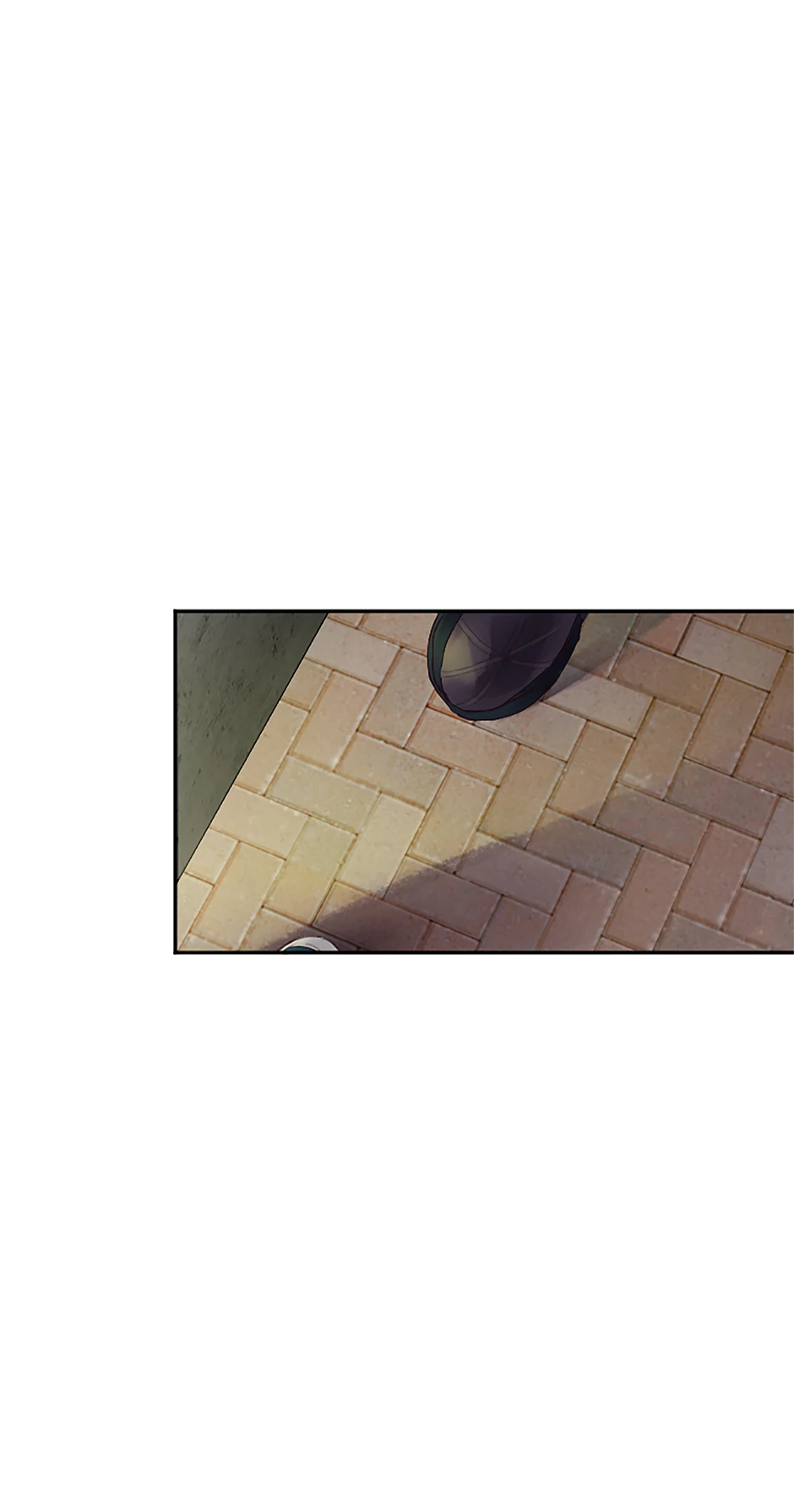 Chapter 27 - Image 38