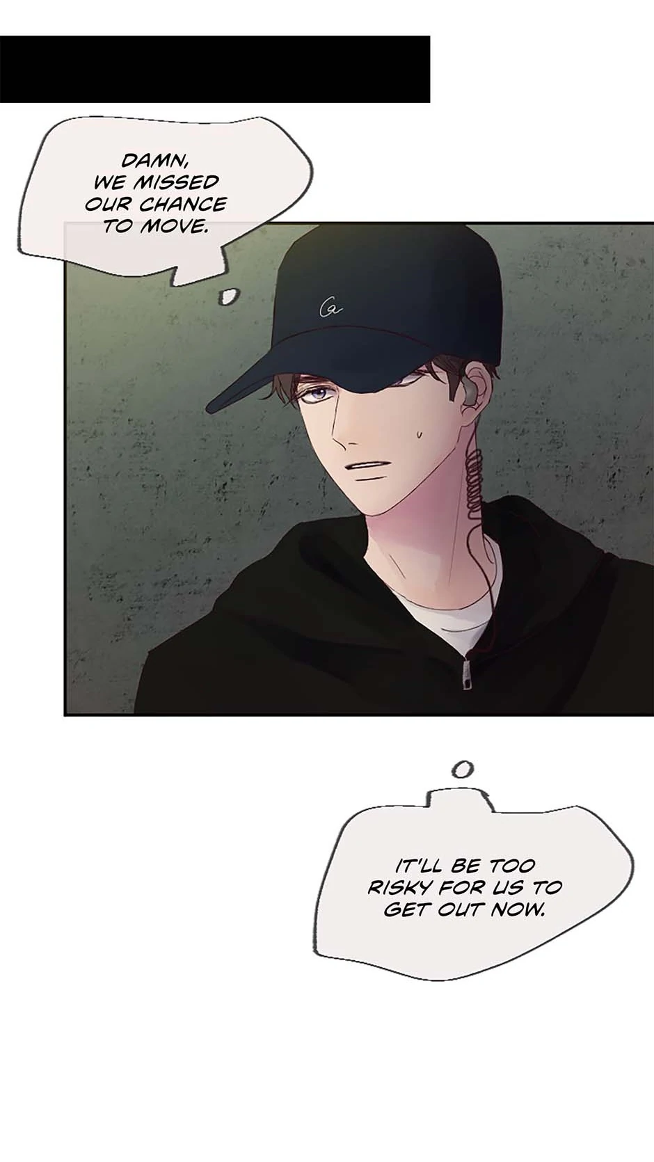 Chapter 27 - Image 3