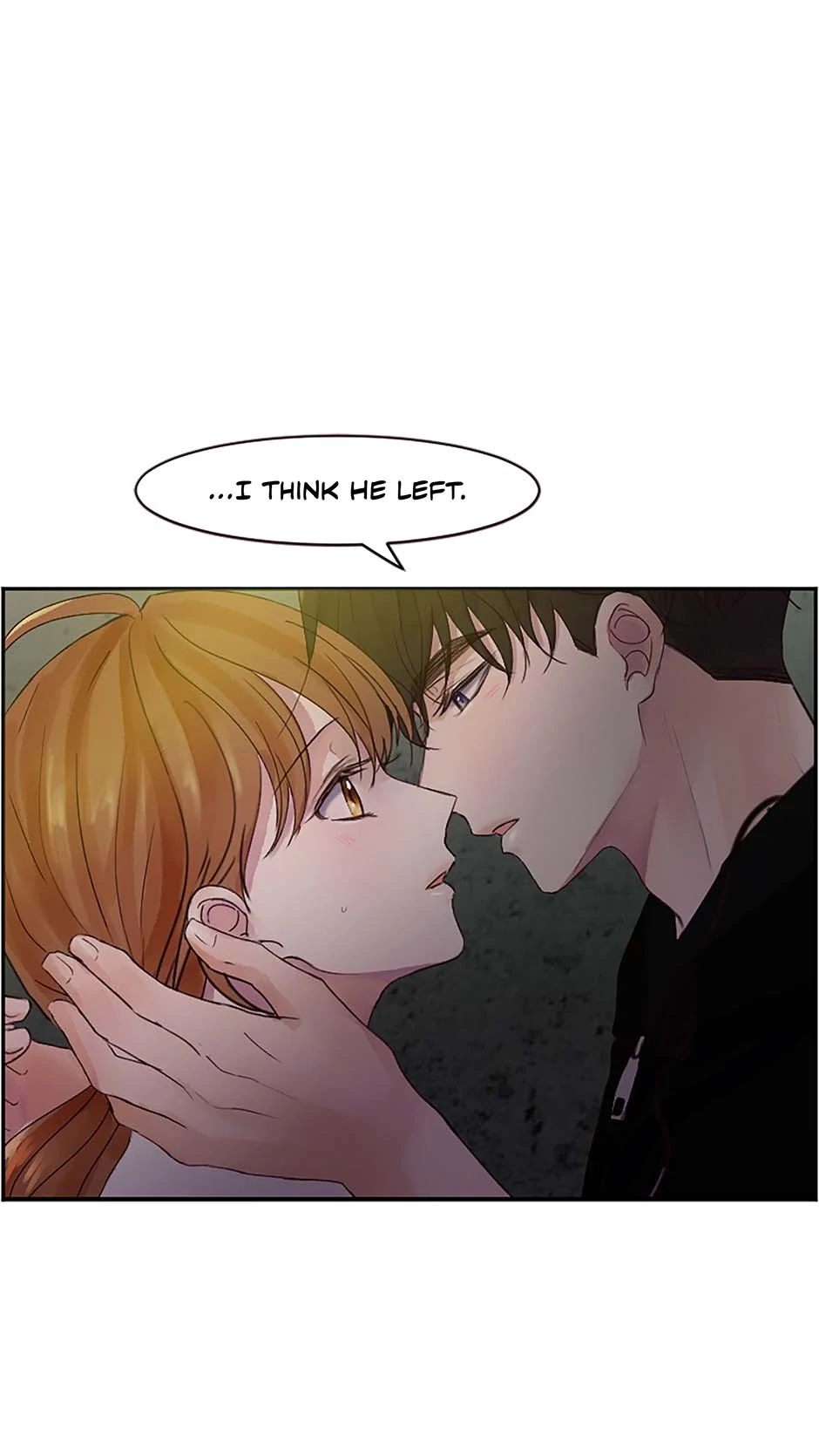 Chapter 27 - Image 39